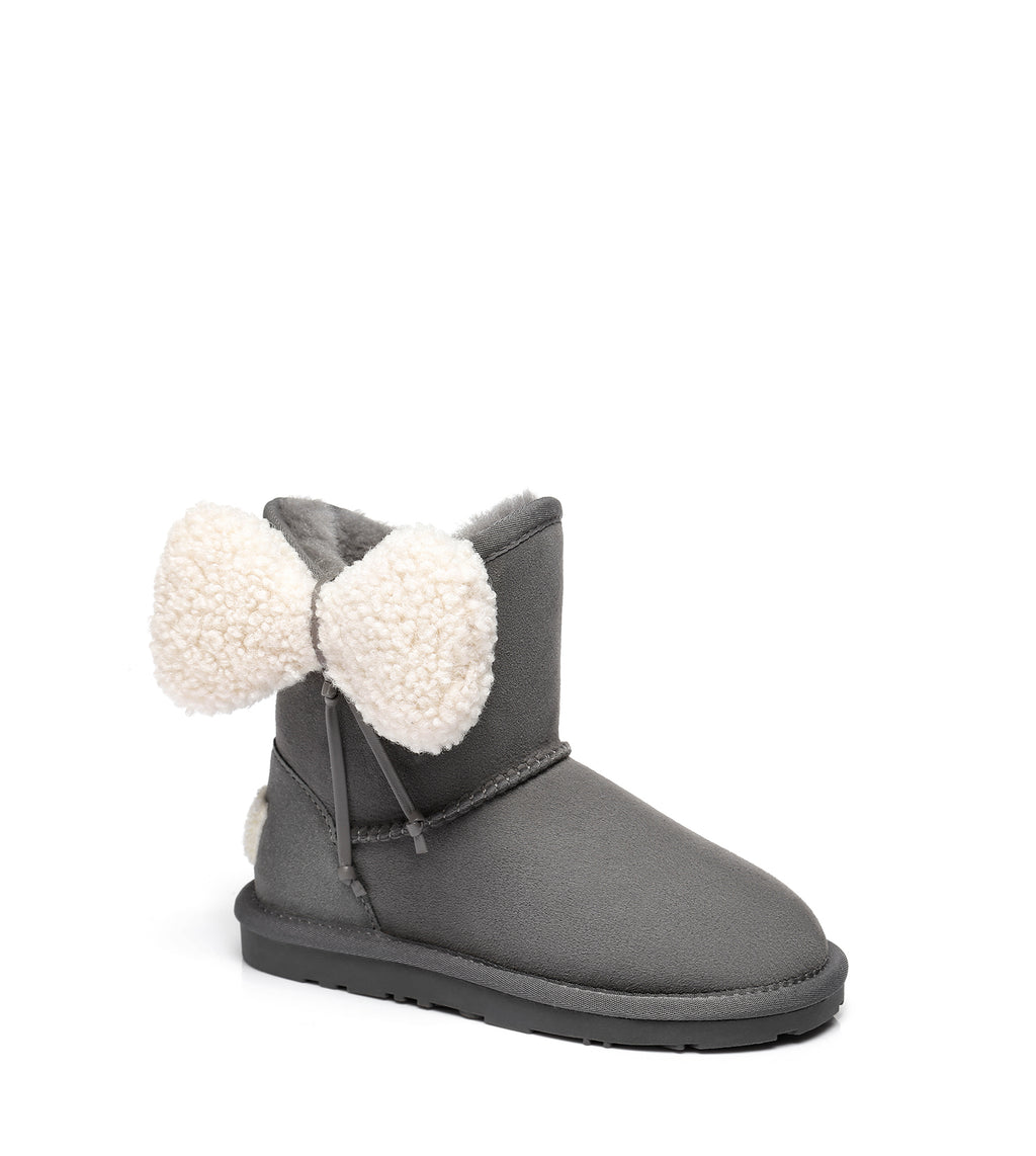 everugg*Kid's Vela