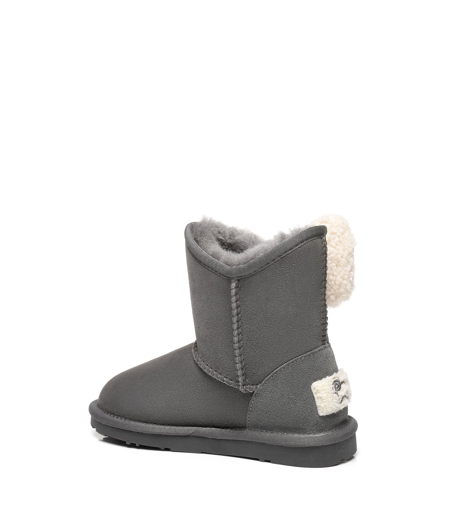 everugg*Kid's Vela