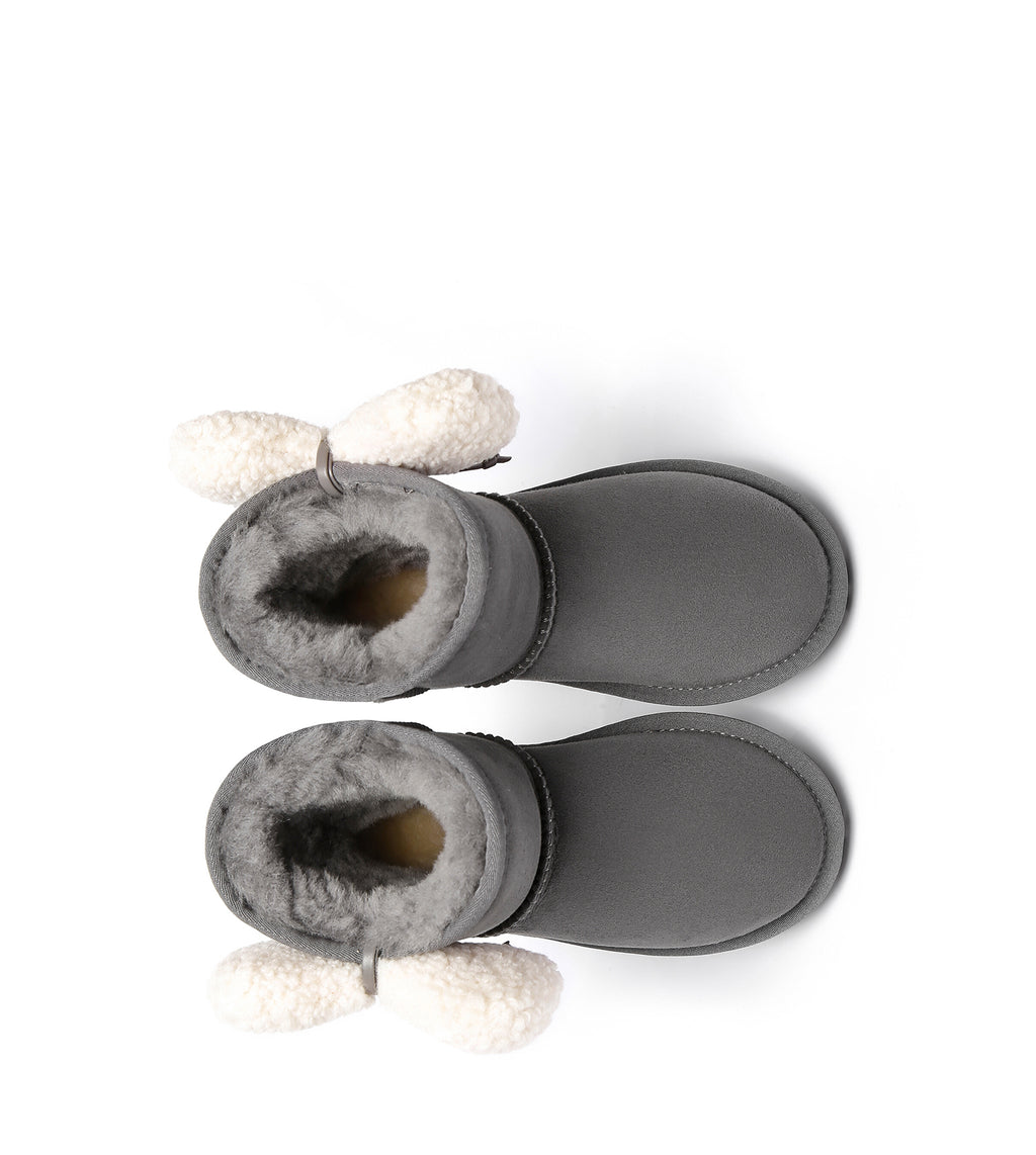 everugg*Kid's Vela
