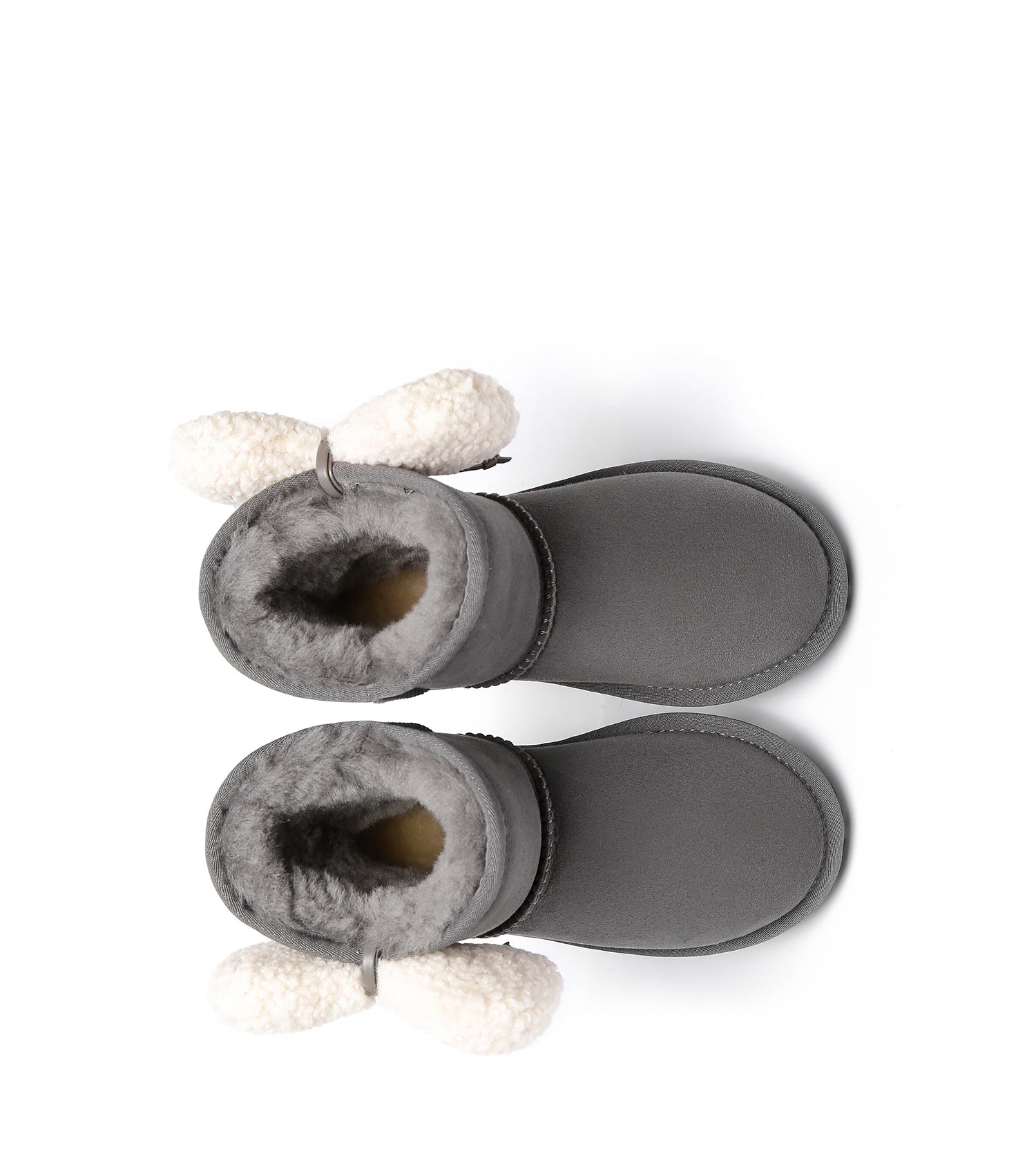 everugg*Kid's Vela