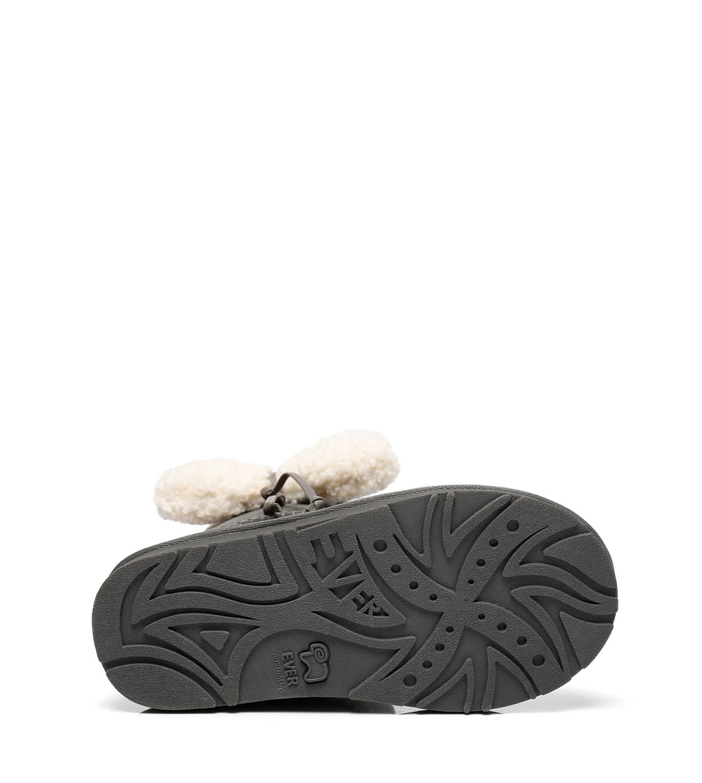 everugg*Kid's Vela