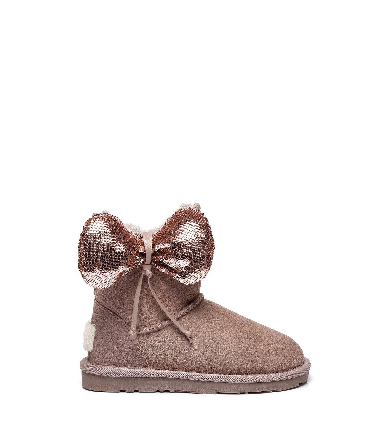 everugg*Kid's Vela