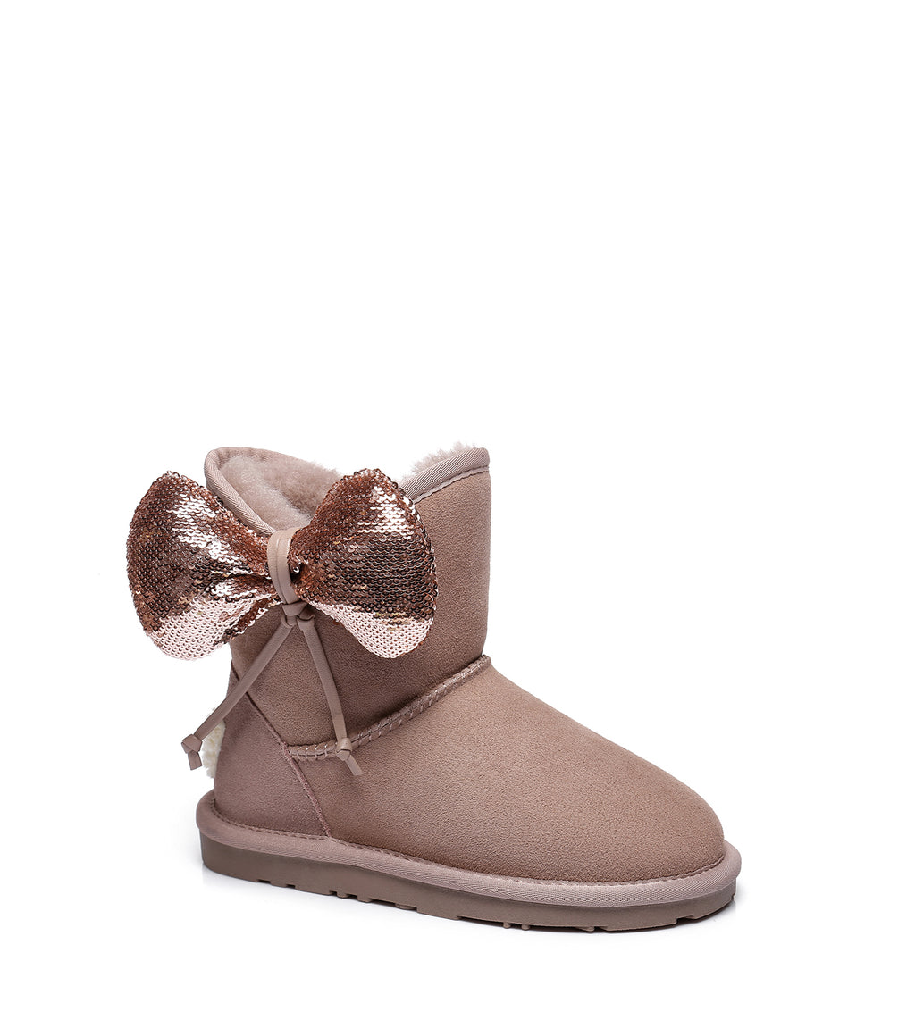 everugg*Kid's Vela