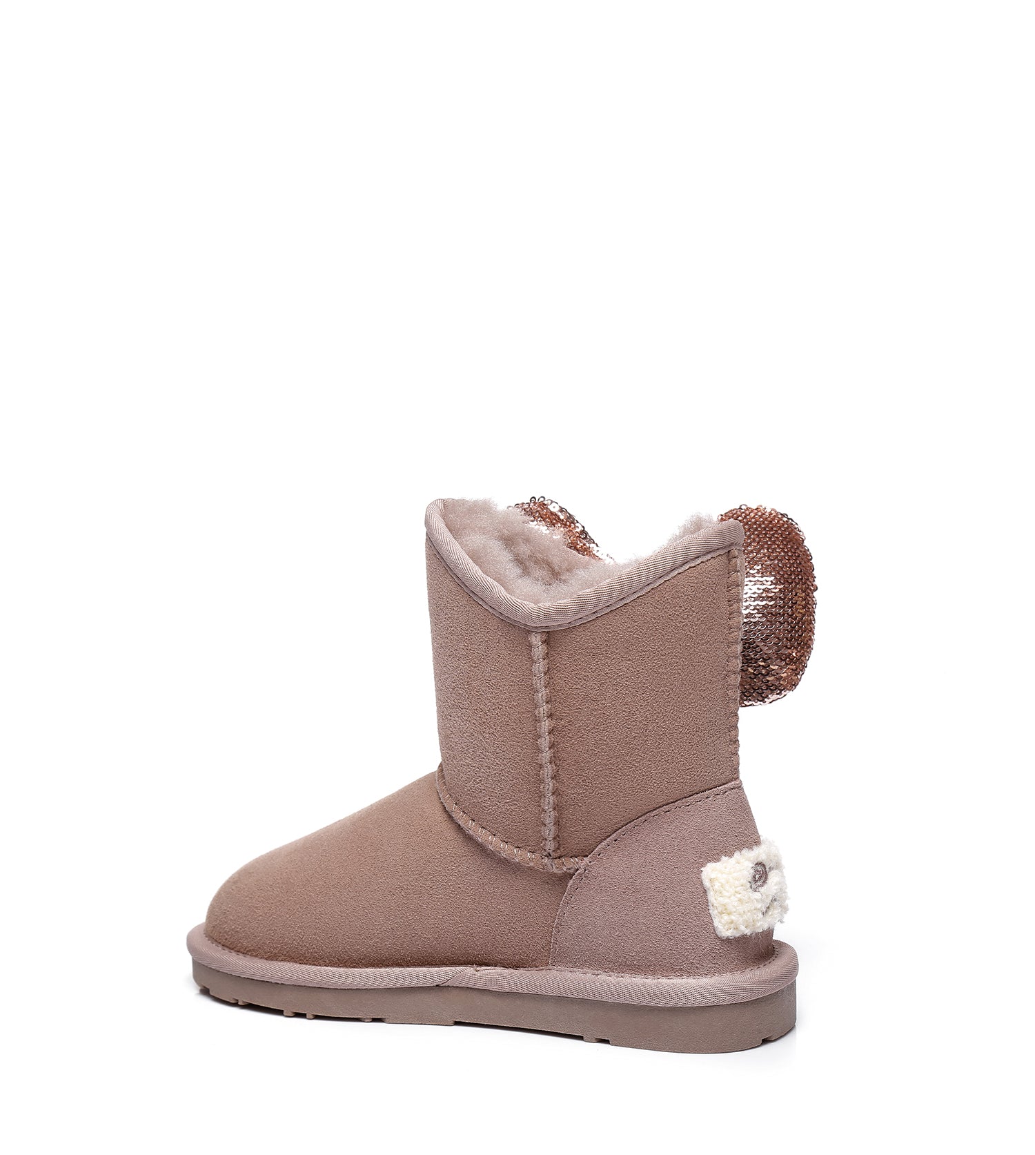everugg*Kid's Vela