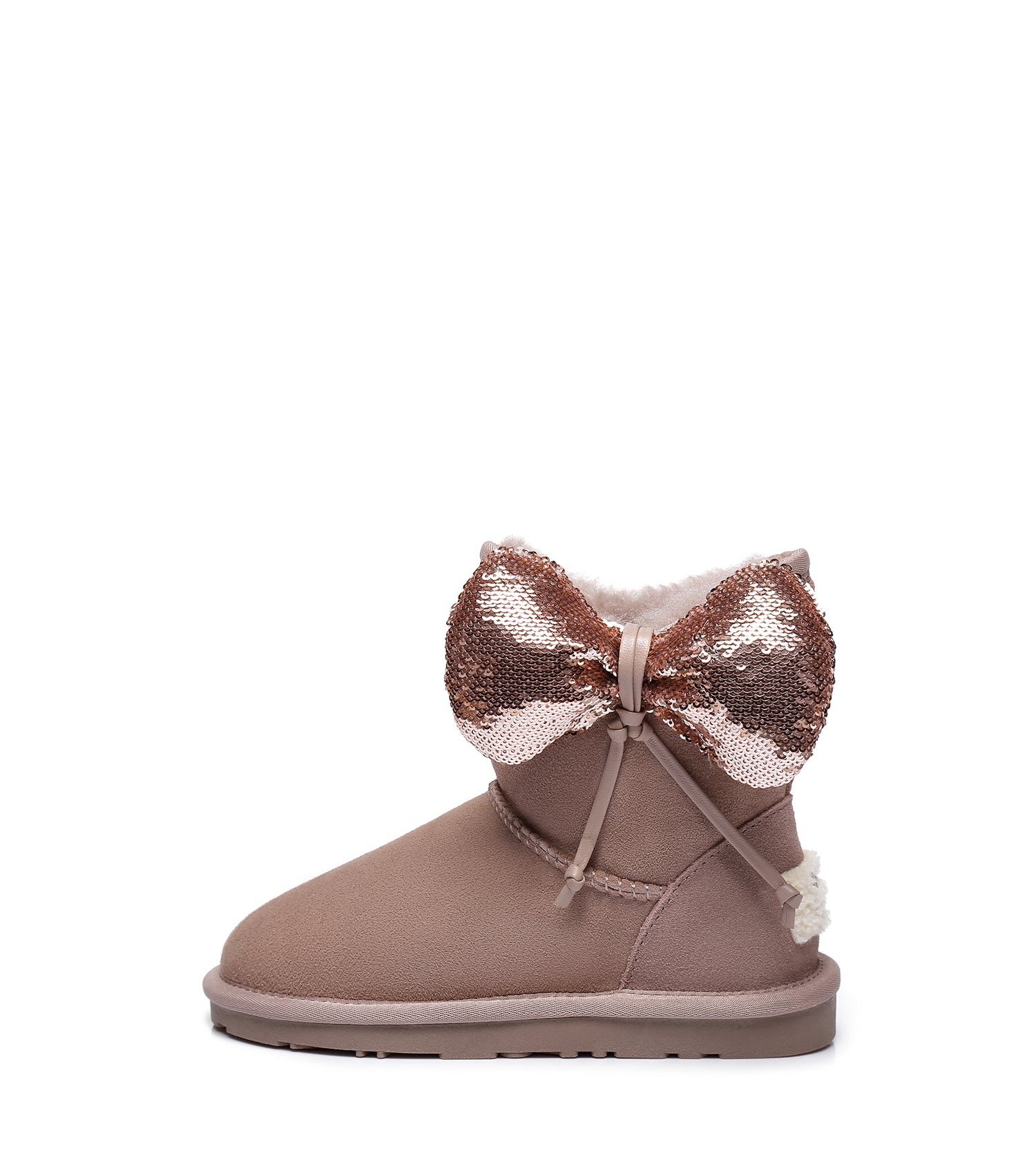 everugg*Kid's Vela
