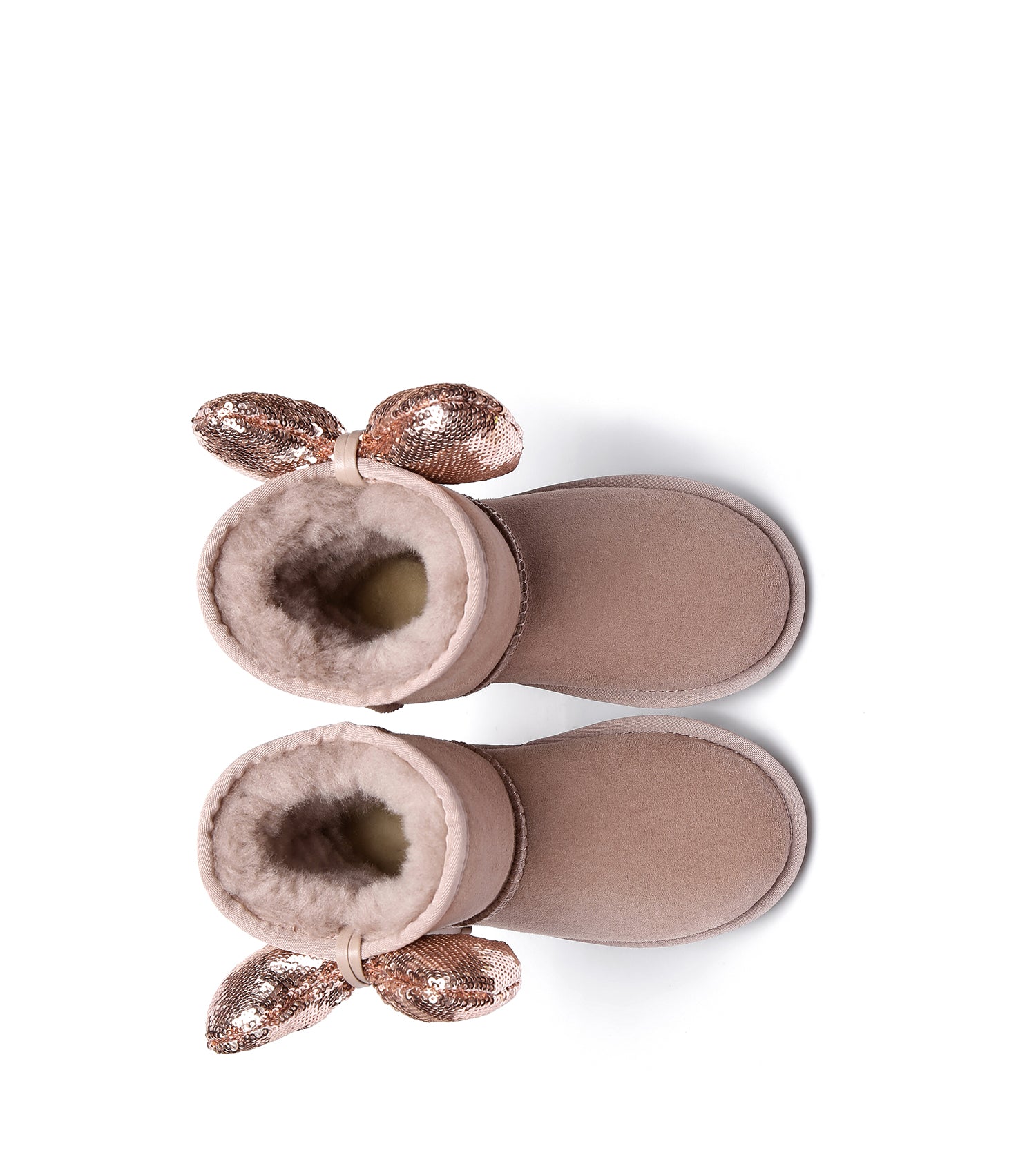 everugg*Kid's Vela