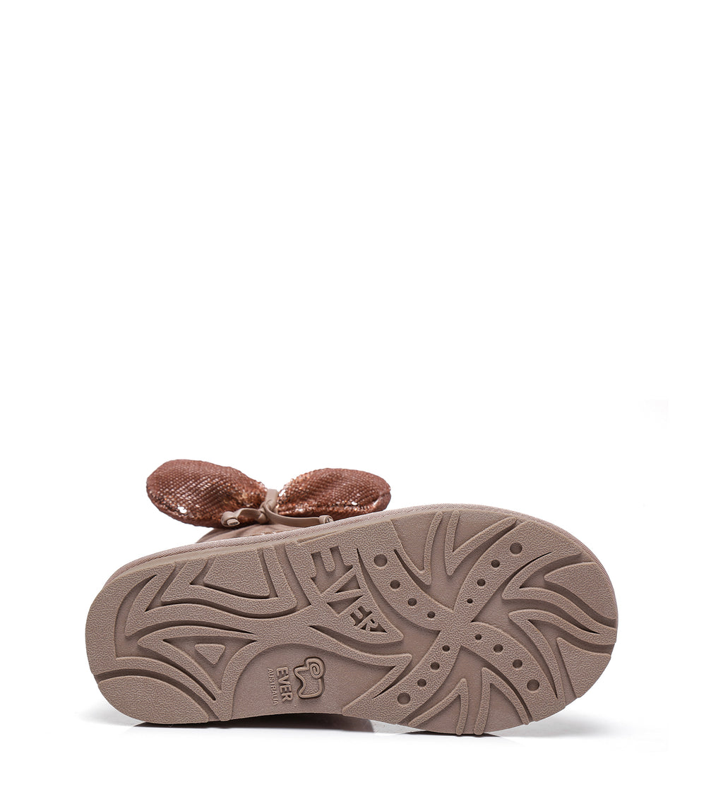 everugg*Kid's Vela