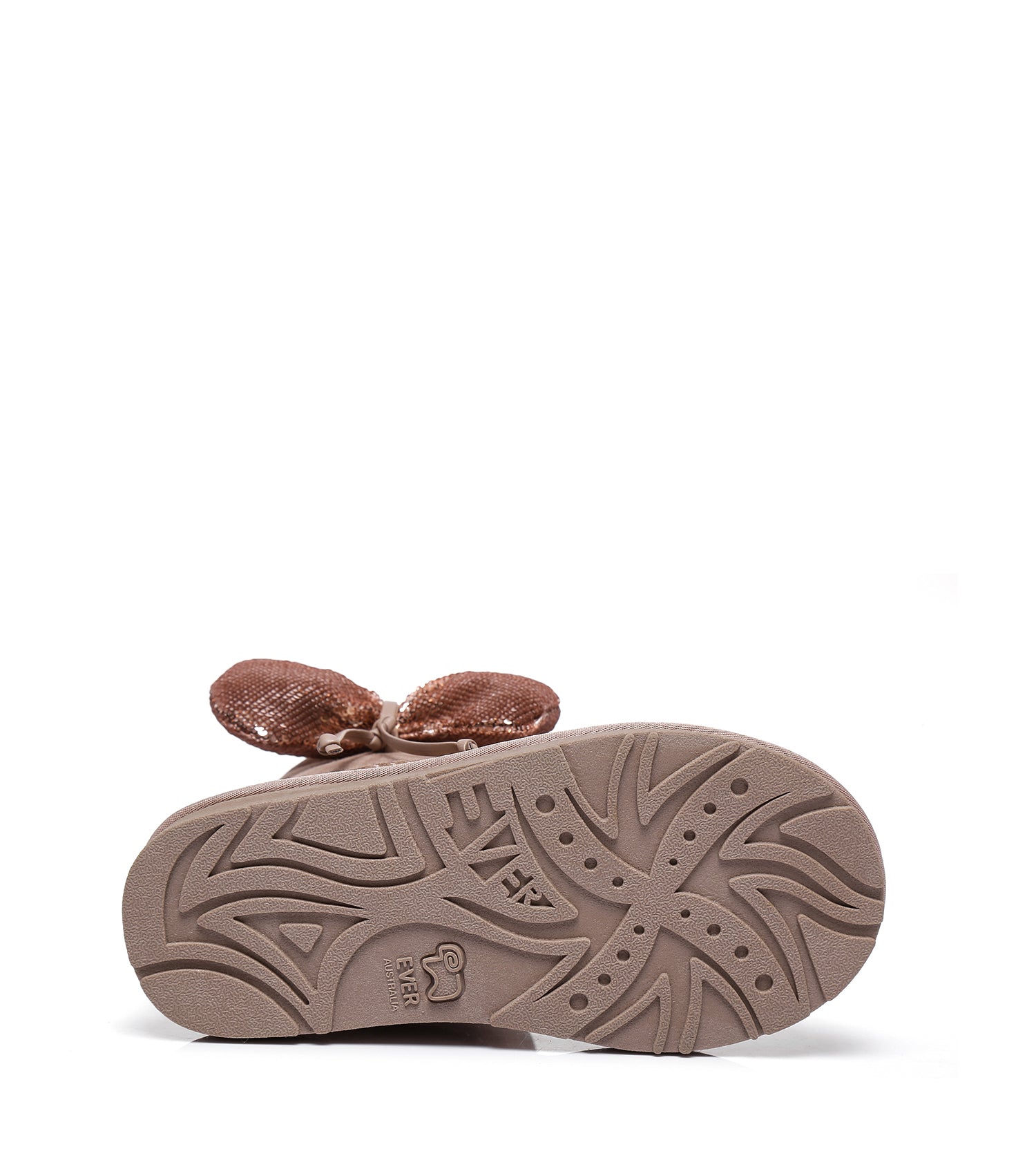 everugg*Kid's Vela