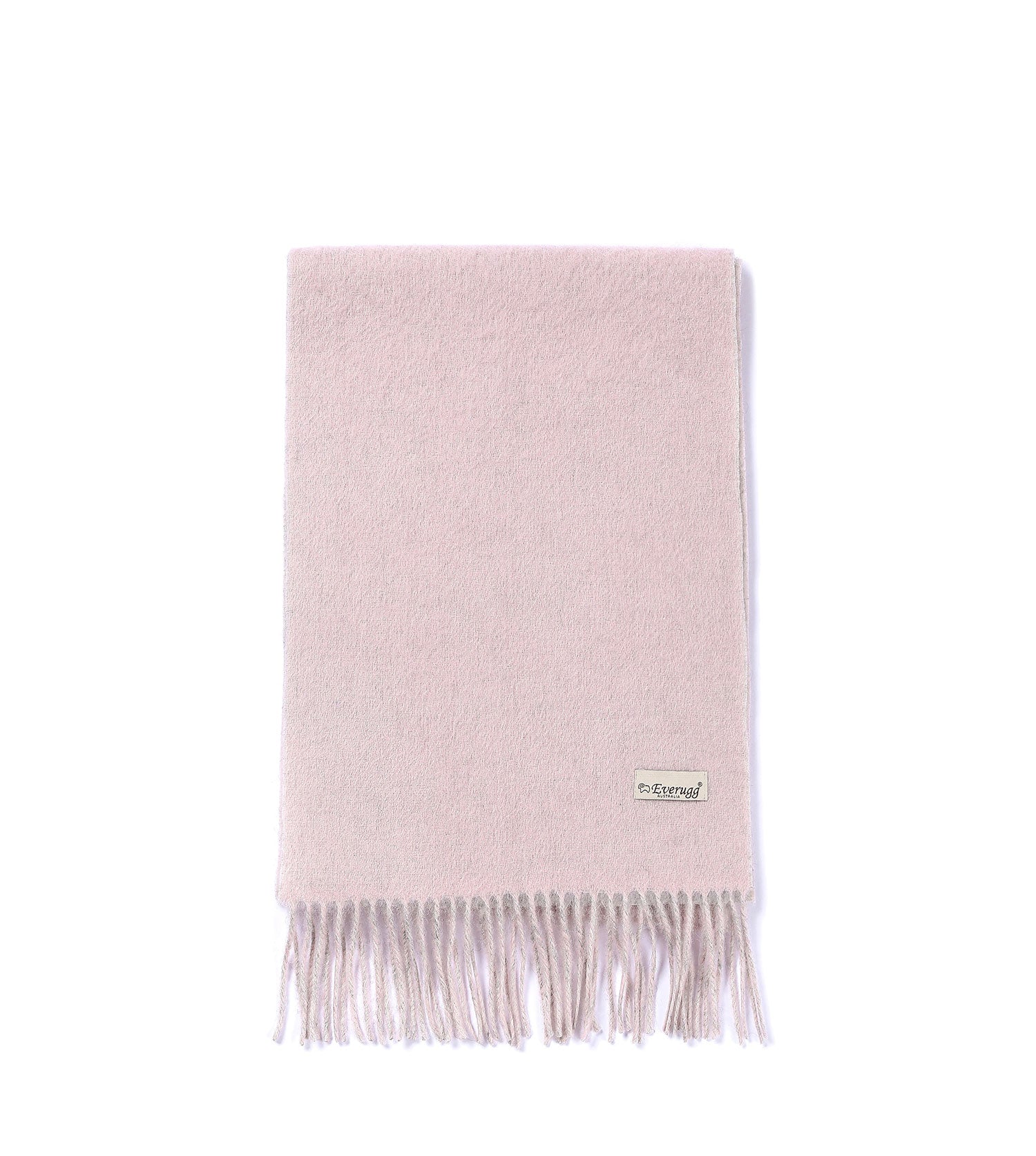 Everugg*Twin Scarf