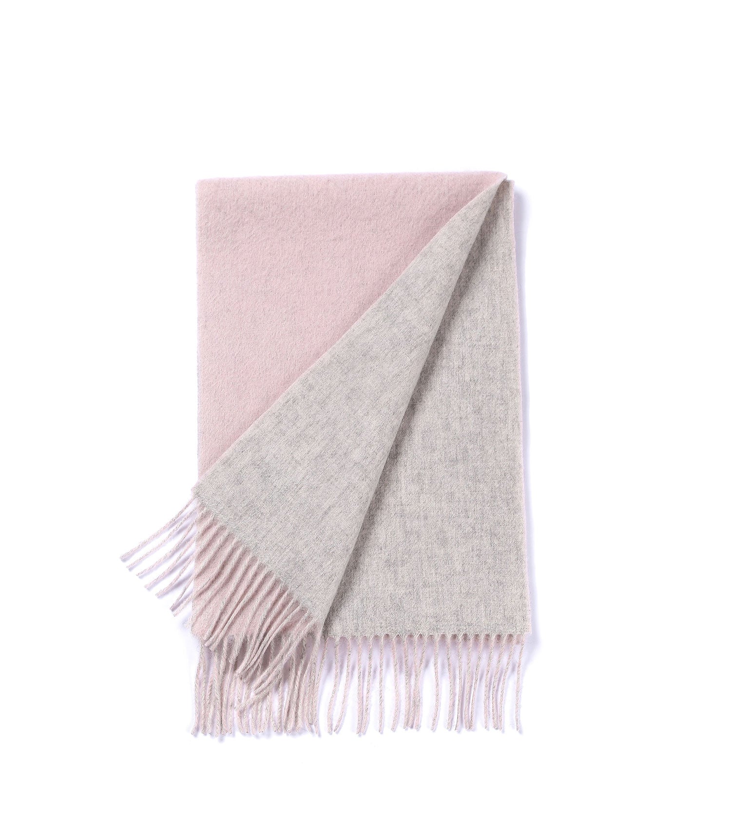 Everugg*Twin Scarf