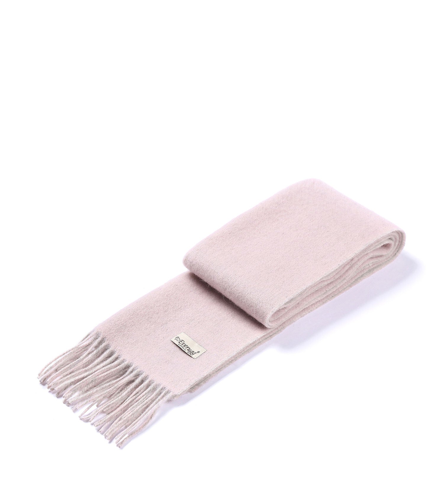 Everugg*Twin Scarf