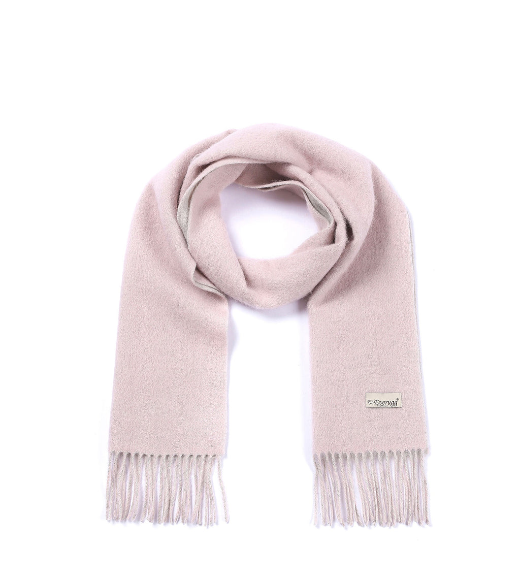 Everugg*Twin Scarf