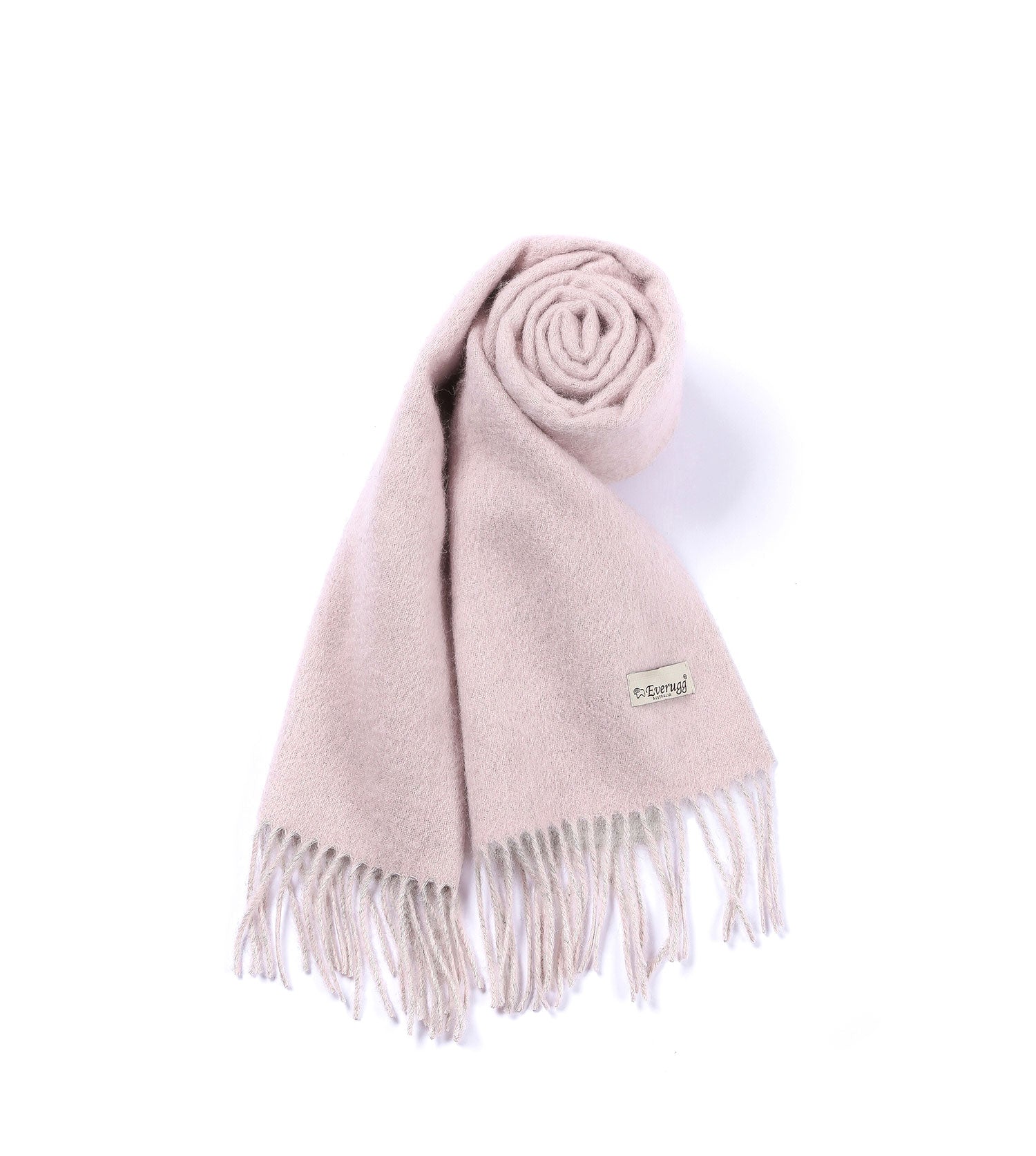Everugg*Twin Scarf