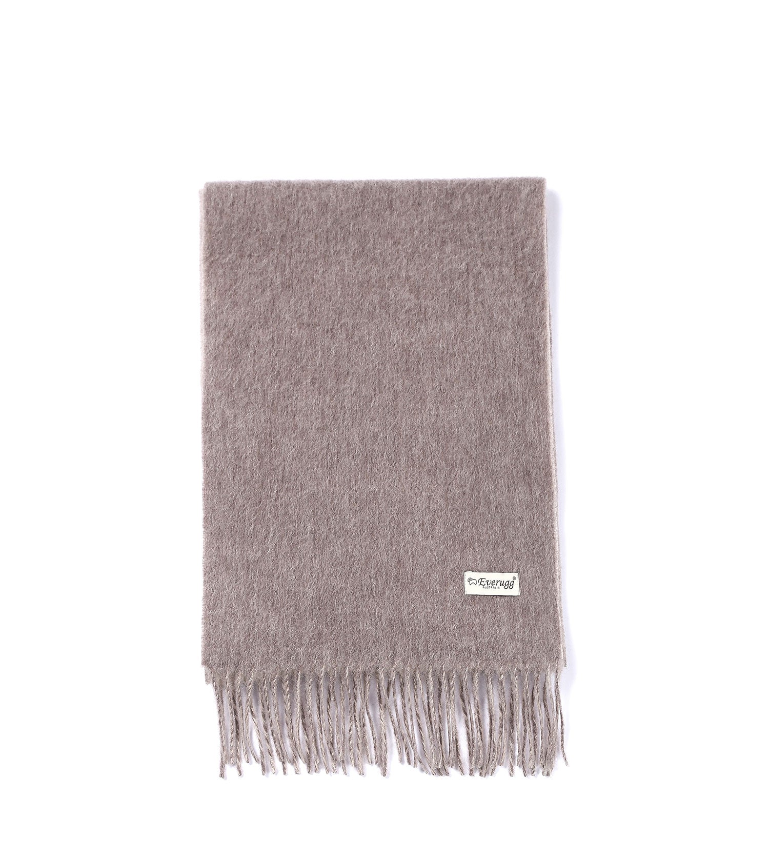 Everugg*Twin Scarf