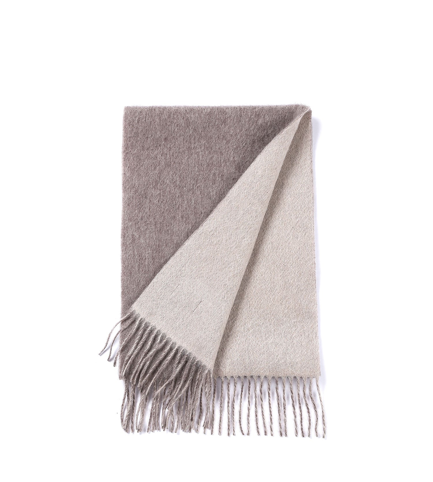 Everugg*Twin Scarf