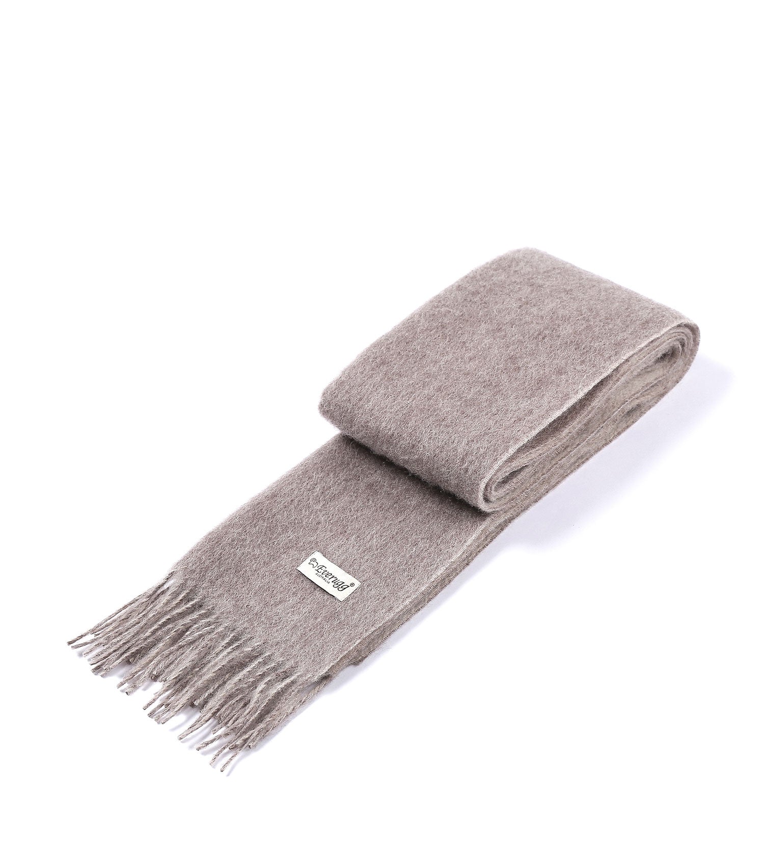 Everugg*Twin Scarf