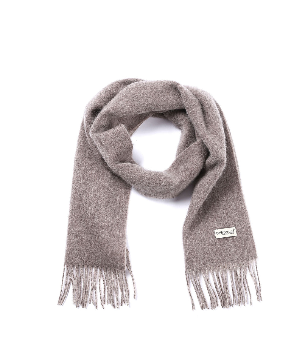 Everugg*Twin Scarf