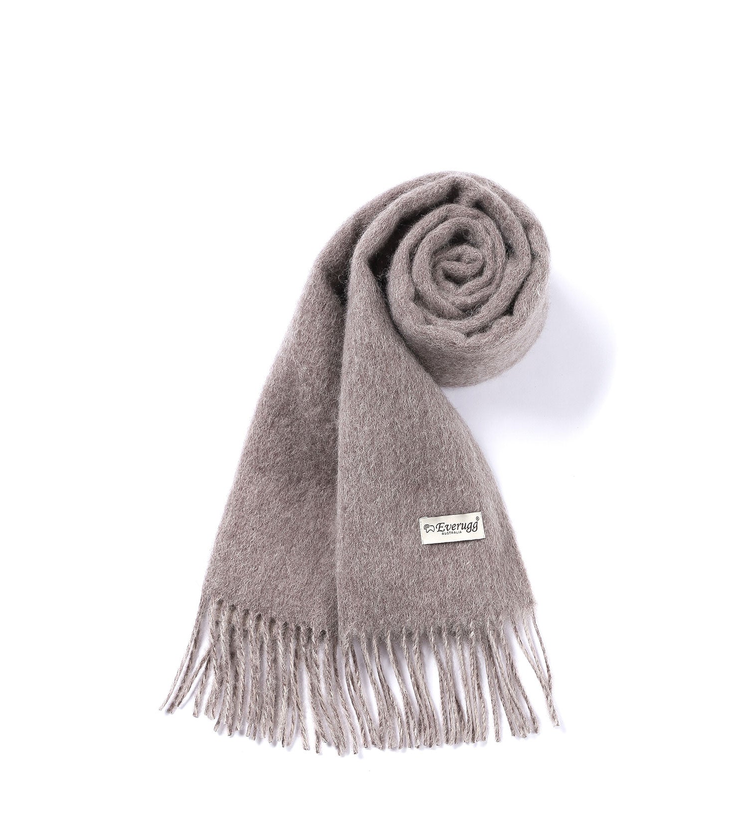 Everugg*Twin Scarf