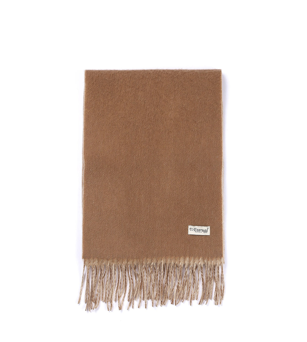 Everugg*Twin Scarf