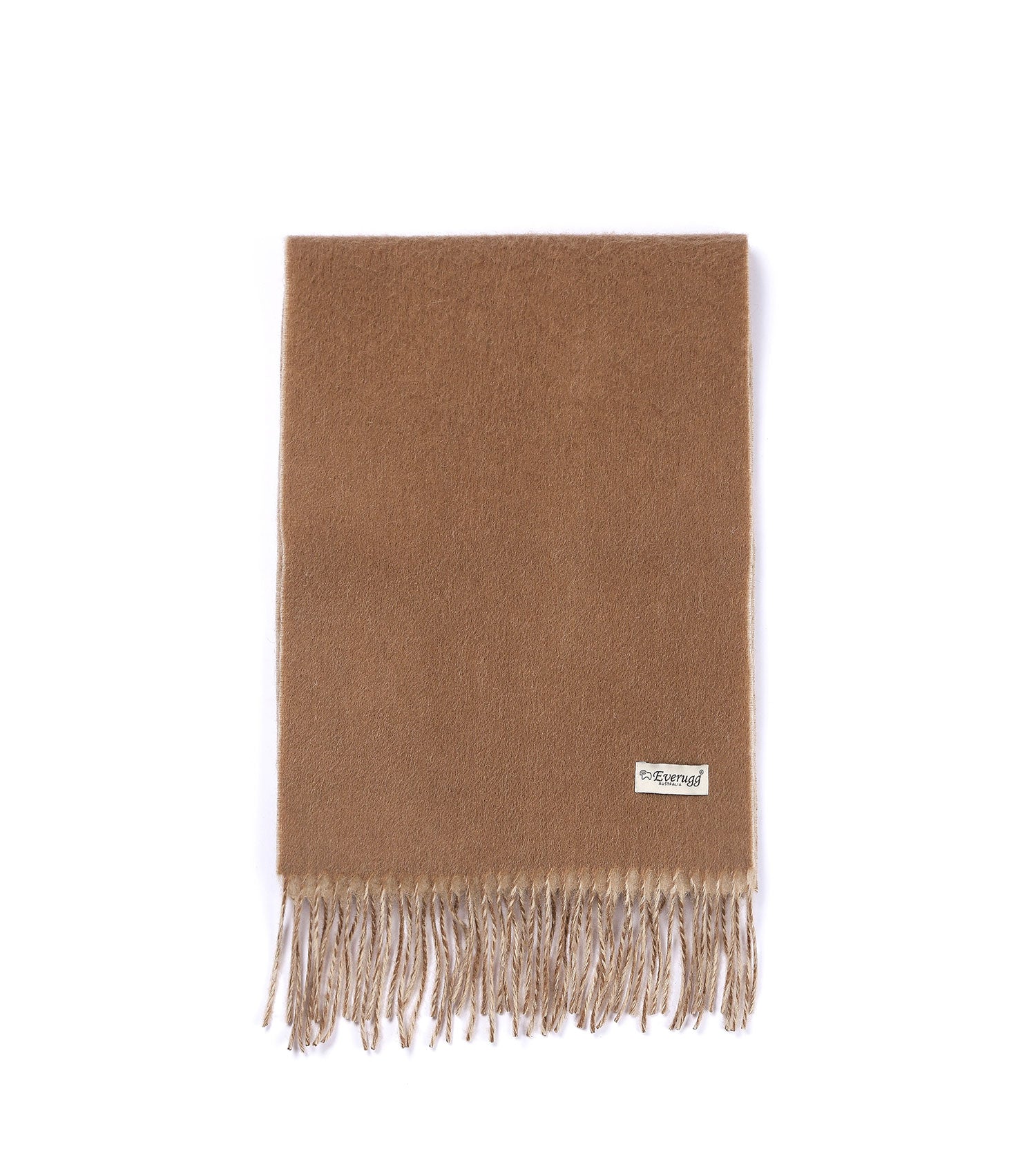 Everugg*Twin Scarf
