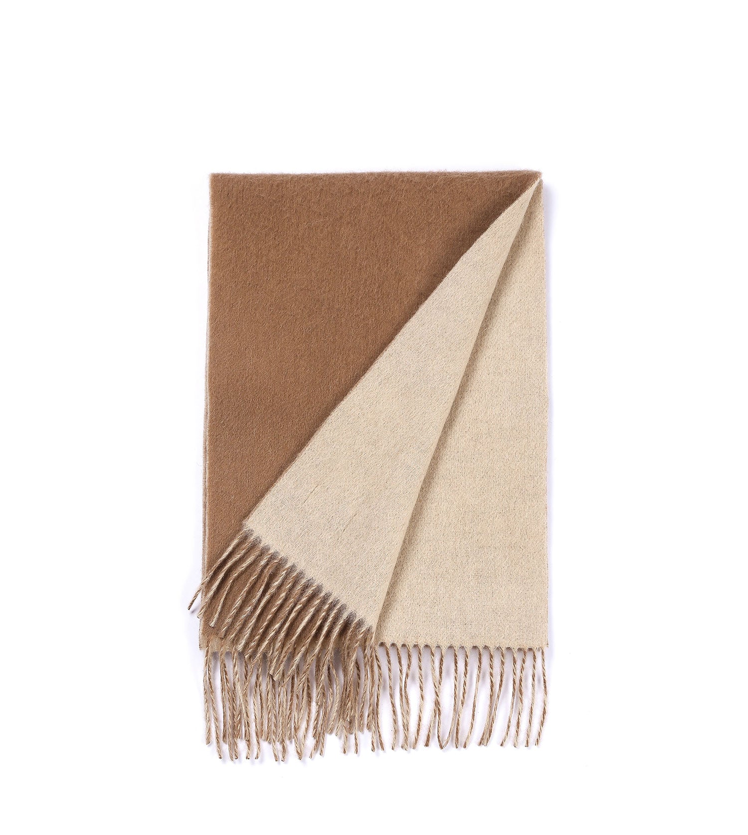 Everugg*Twin Scarf