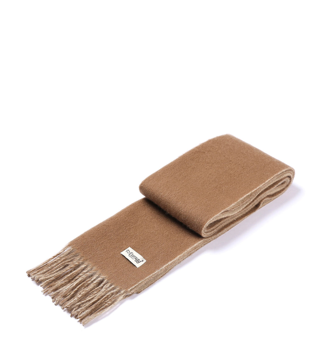 Everugg*Twin Scarf