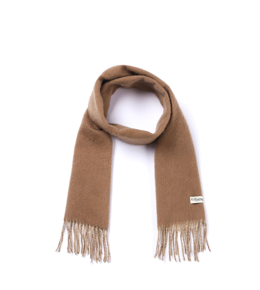 Everugg*Twin Scarf