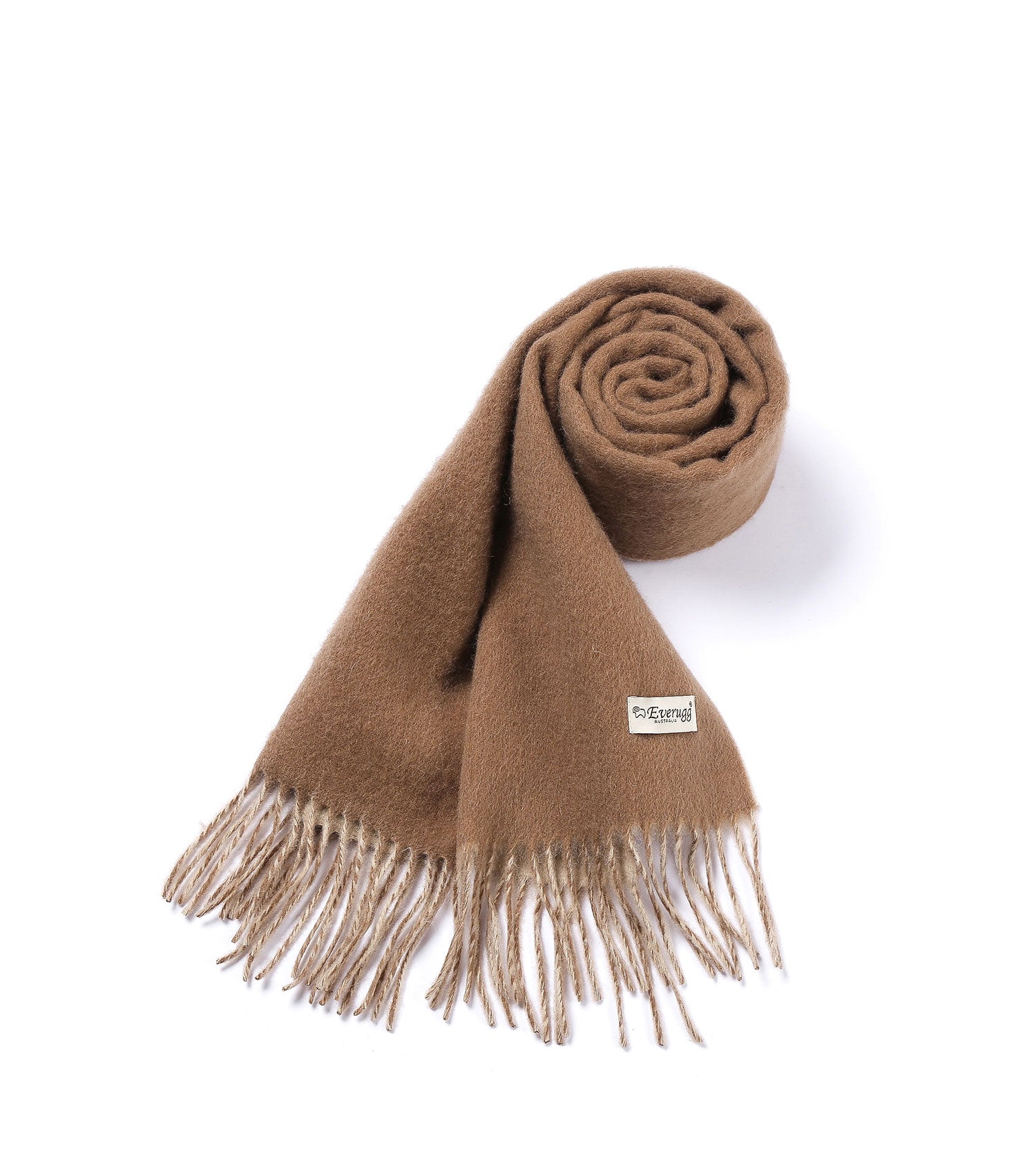Everugg*Twin Scarf