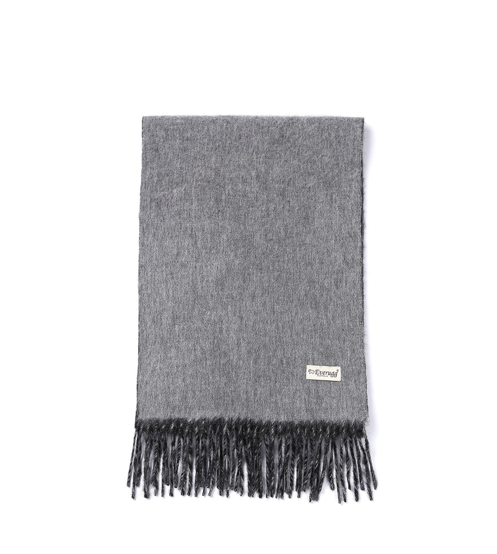 Everugg*Twin Scarf