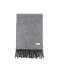 Everugg*Twin Scarf