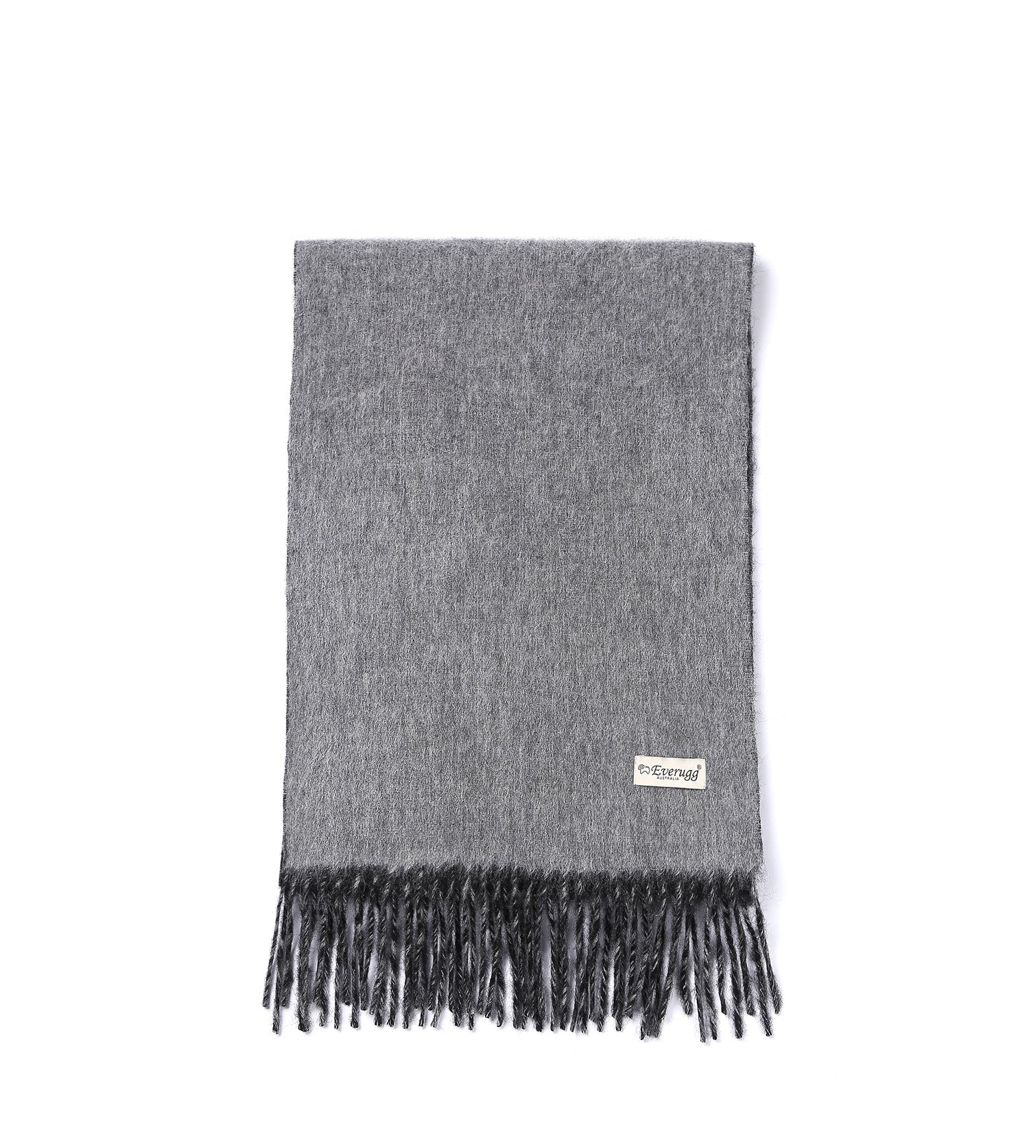 Everugg*Twin Scarf