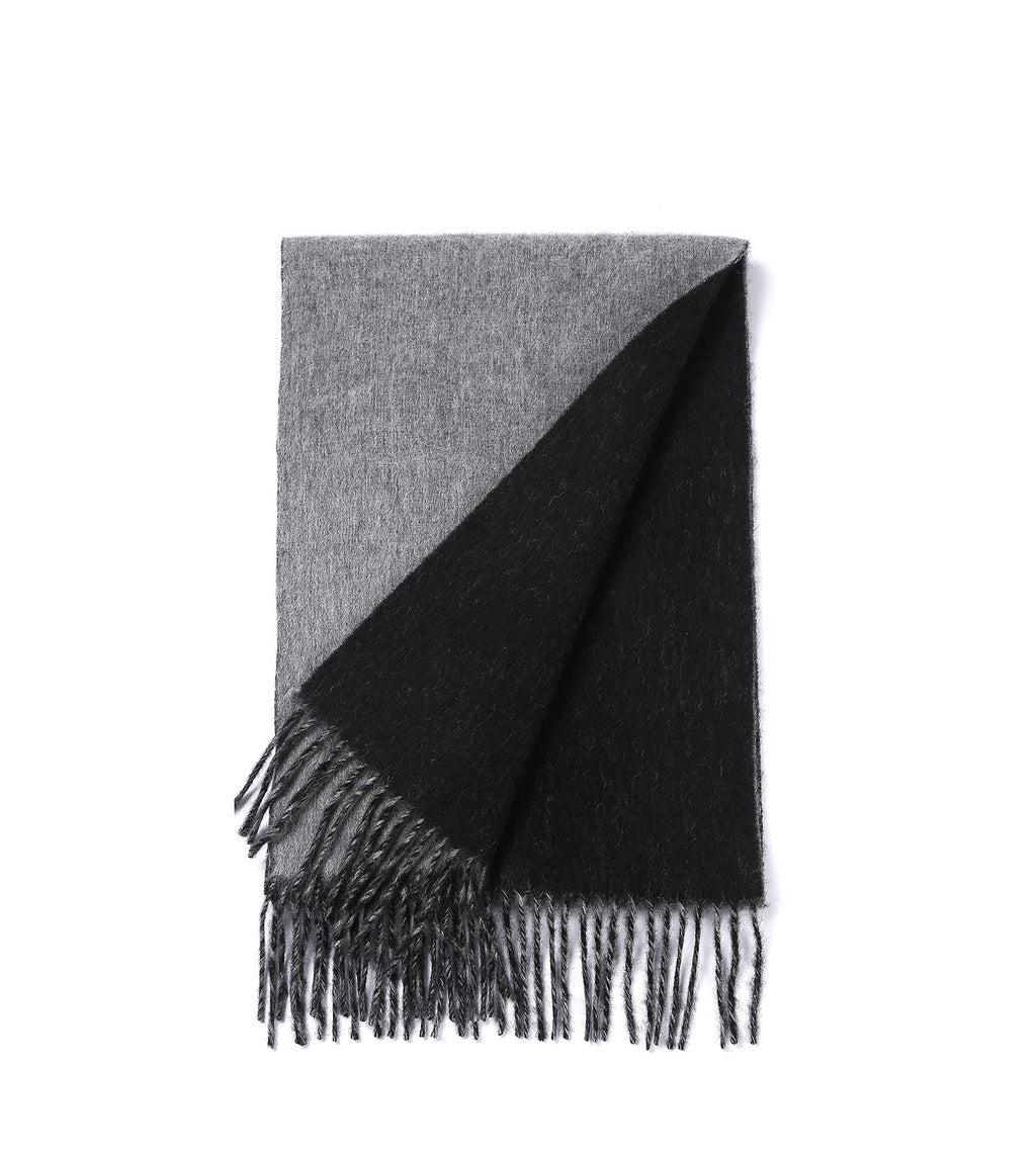 Everugg*Twin Scarf