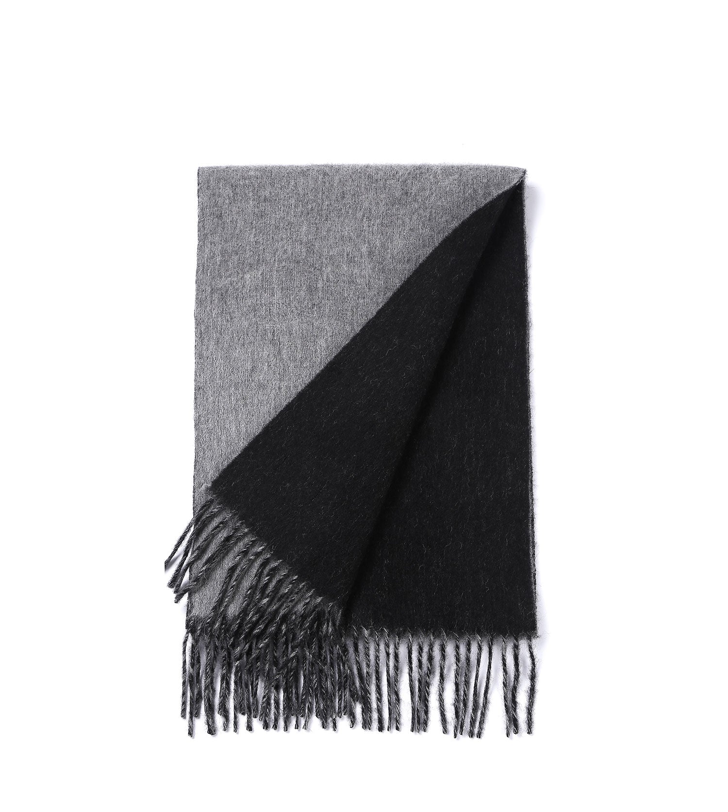 Everugg*Twin Scarf