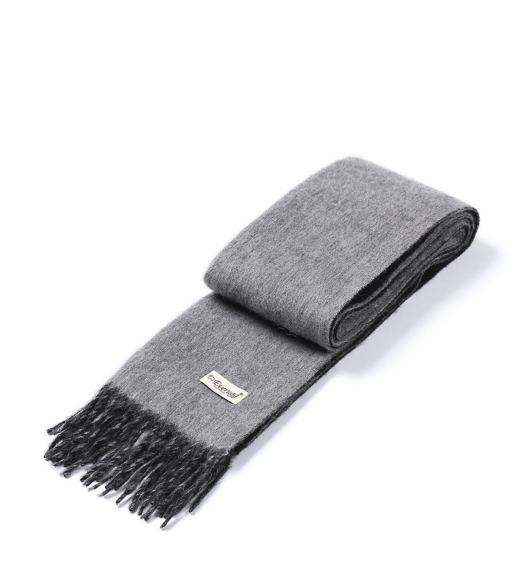 Everugg*Twin Scarf