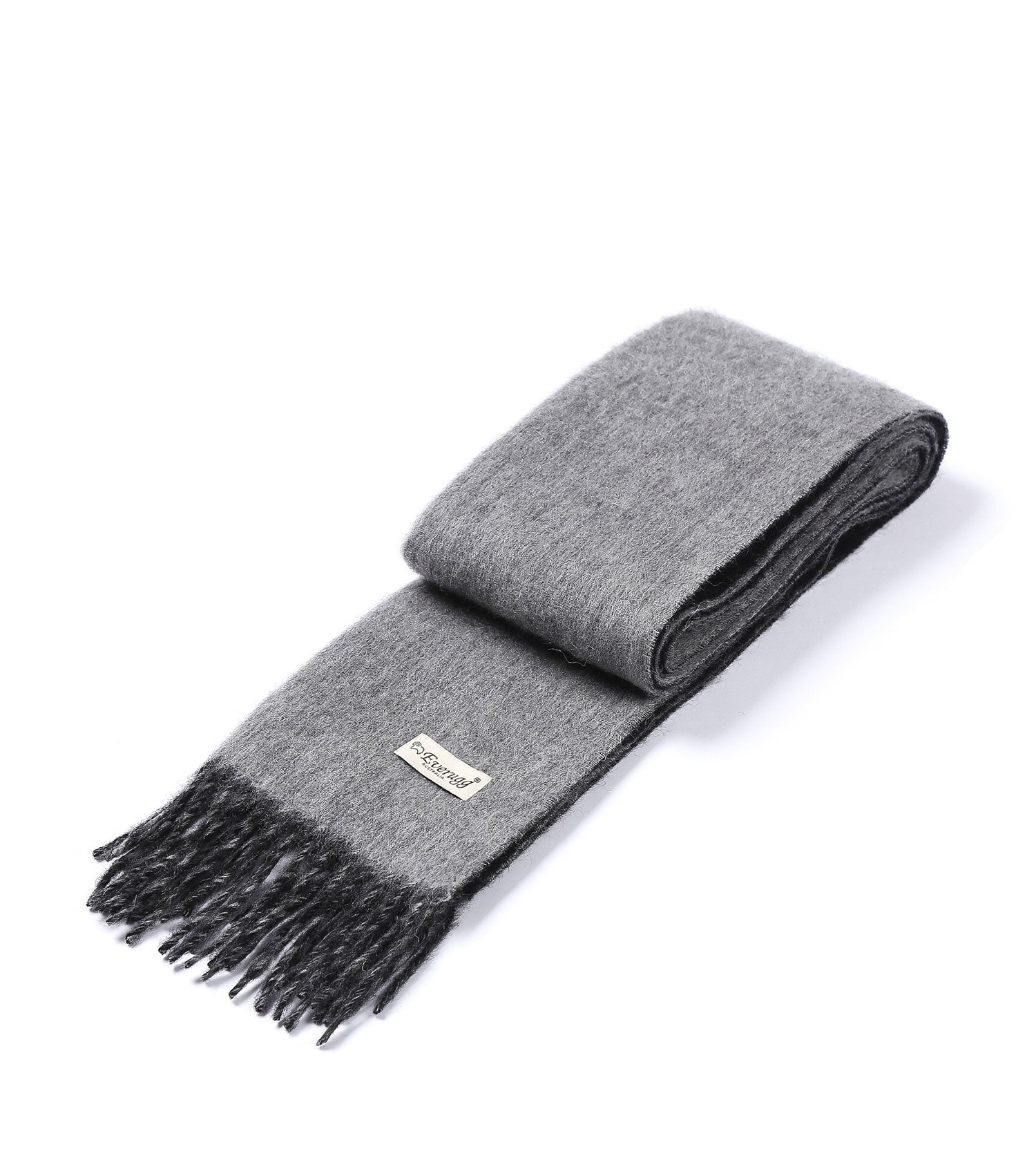 Everugg*Twin Scarf