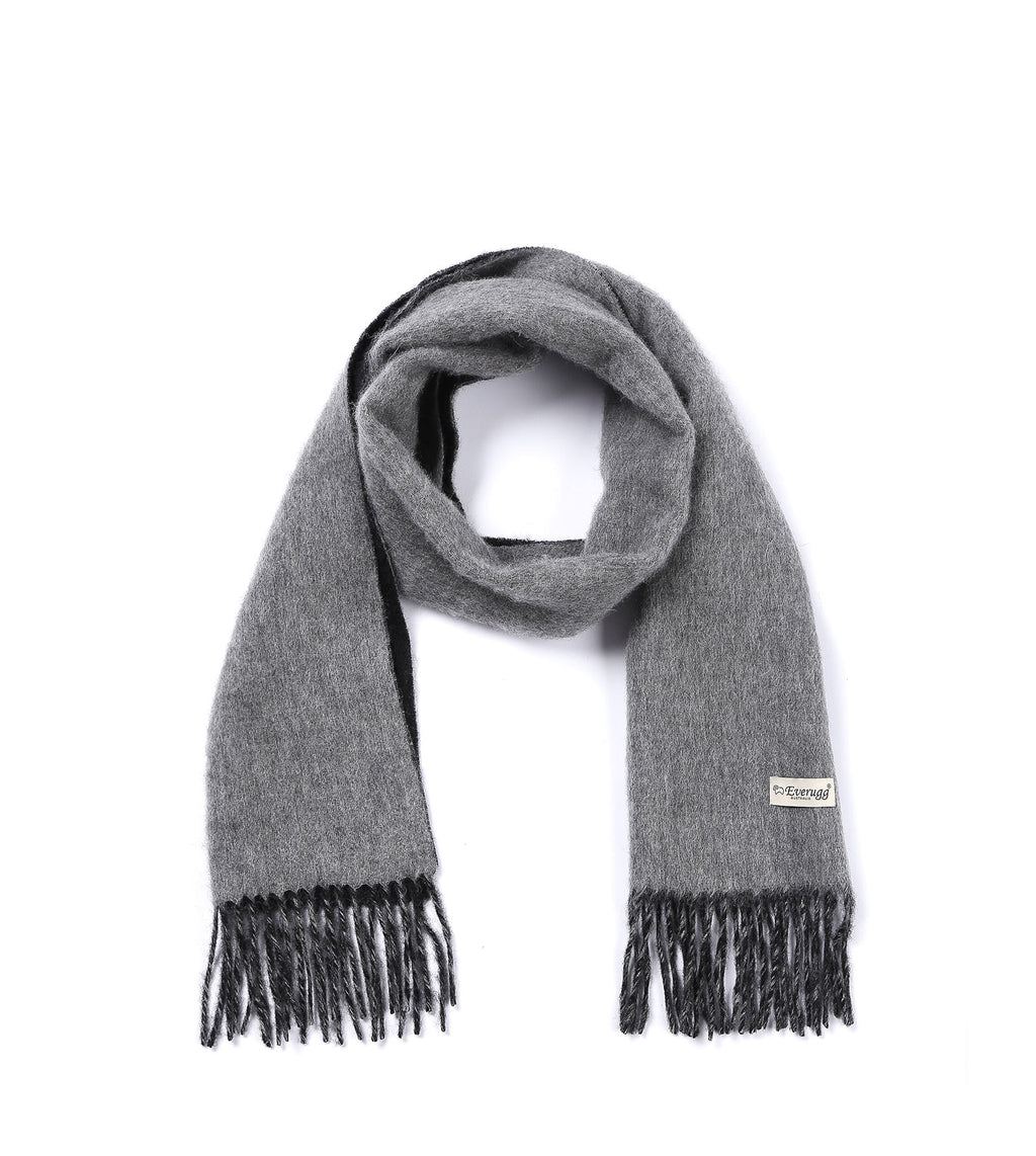 Everugg*Twin Scarf