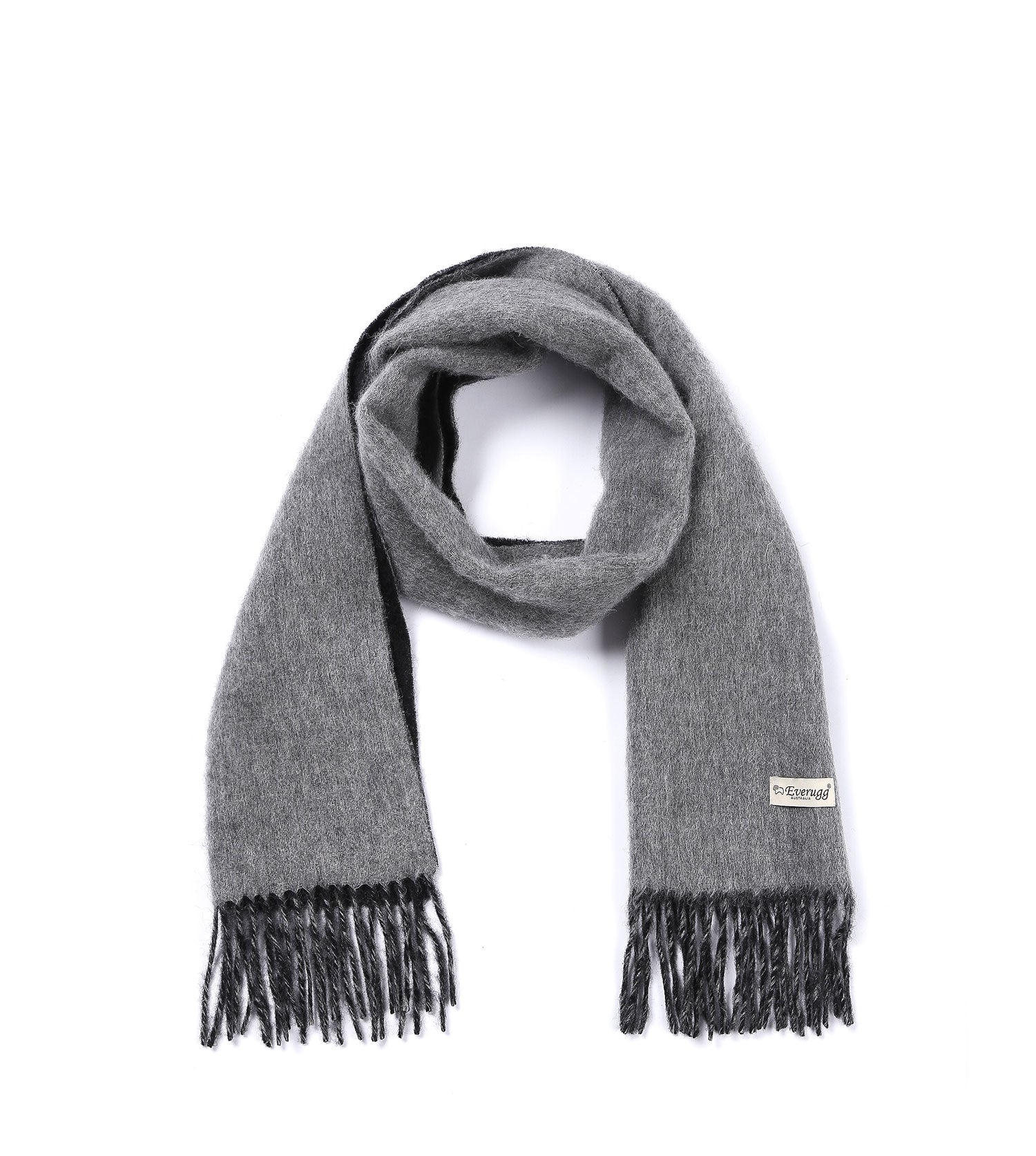 Everugg*Twin Scarf