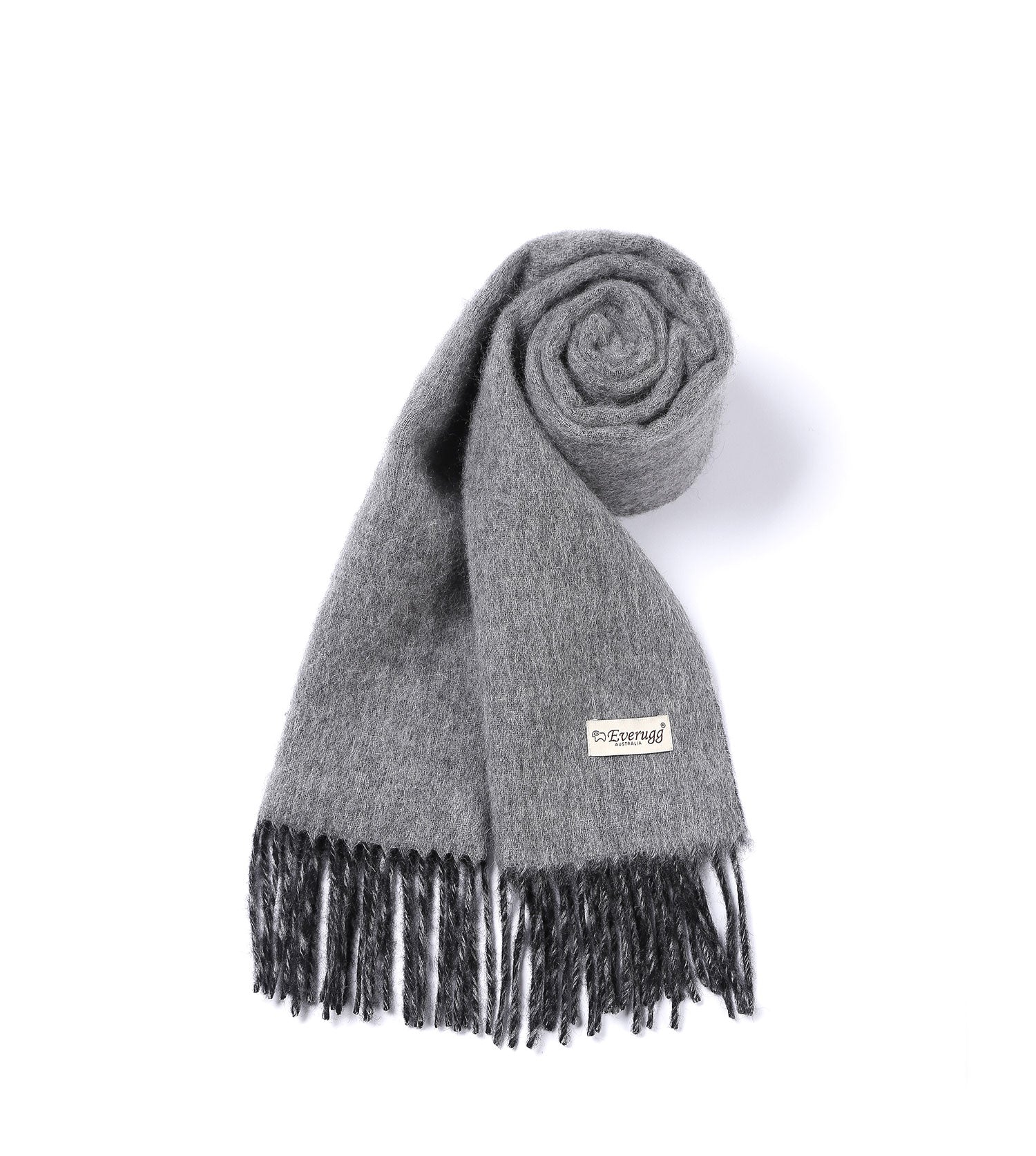 Everugg*Twin Scarf