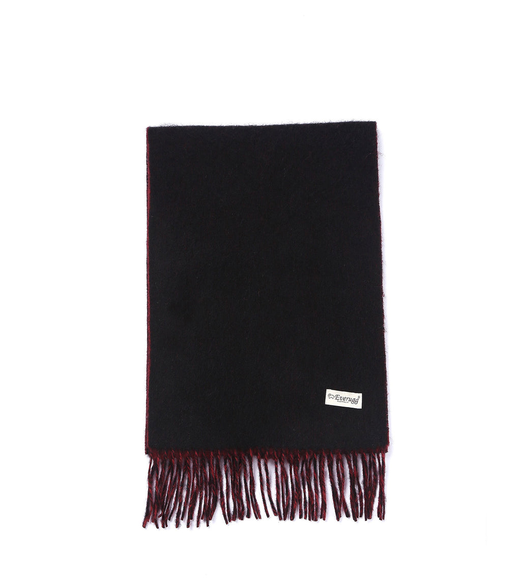 Everugg*Twin Scarf