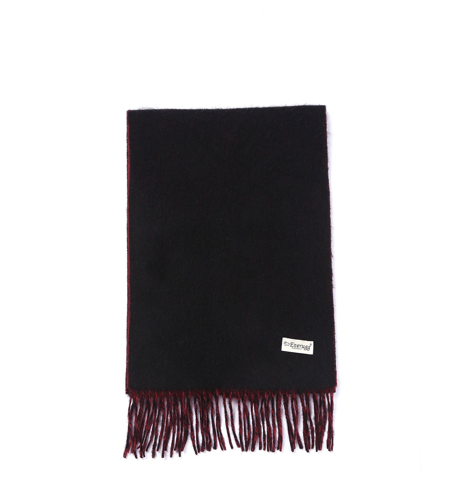 Everugg*Twin Scarf