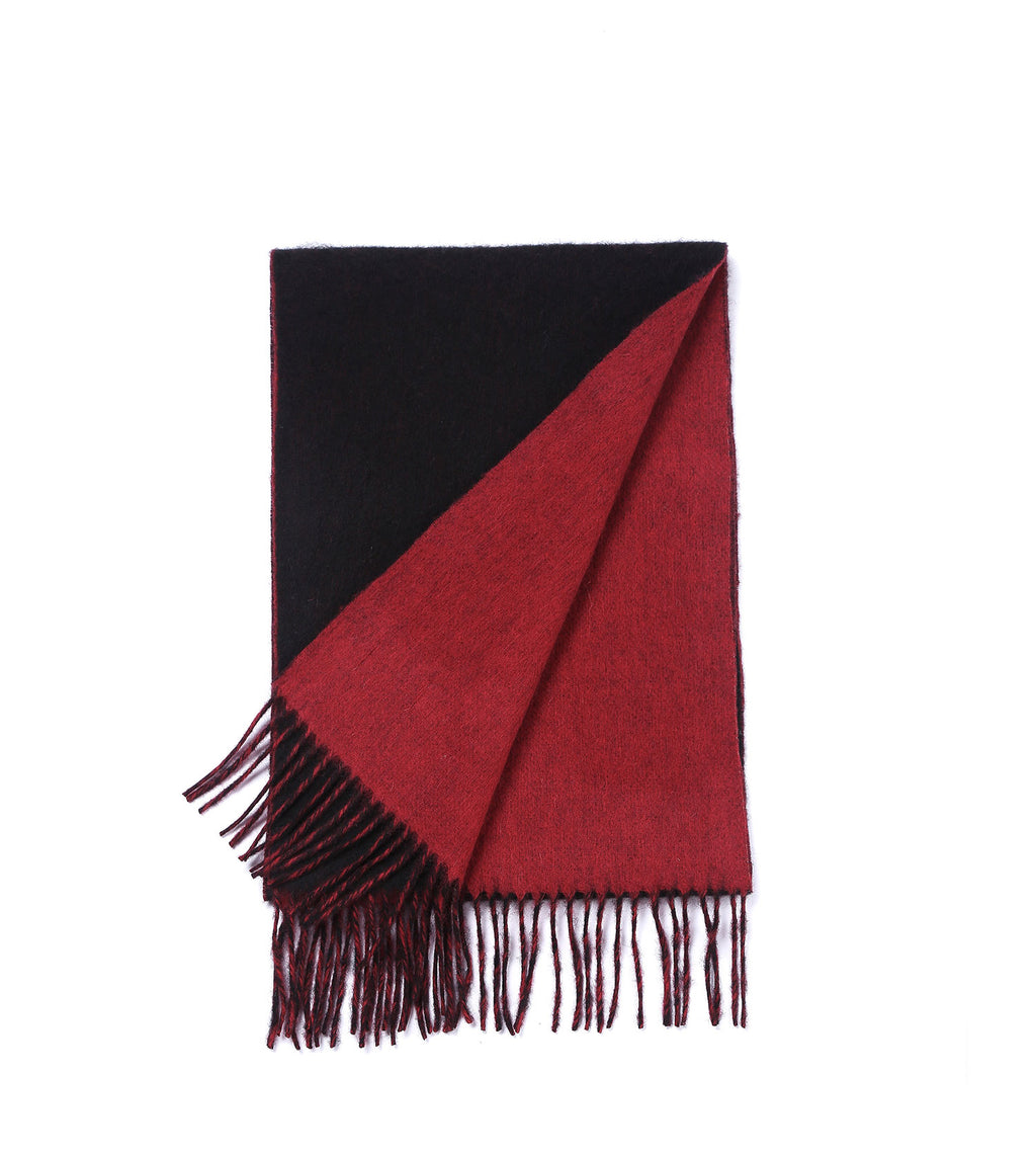 Everugg*Twin Scarf