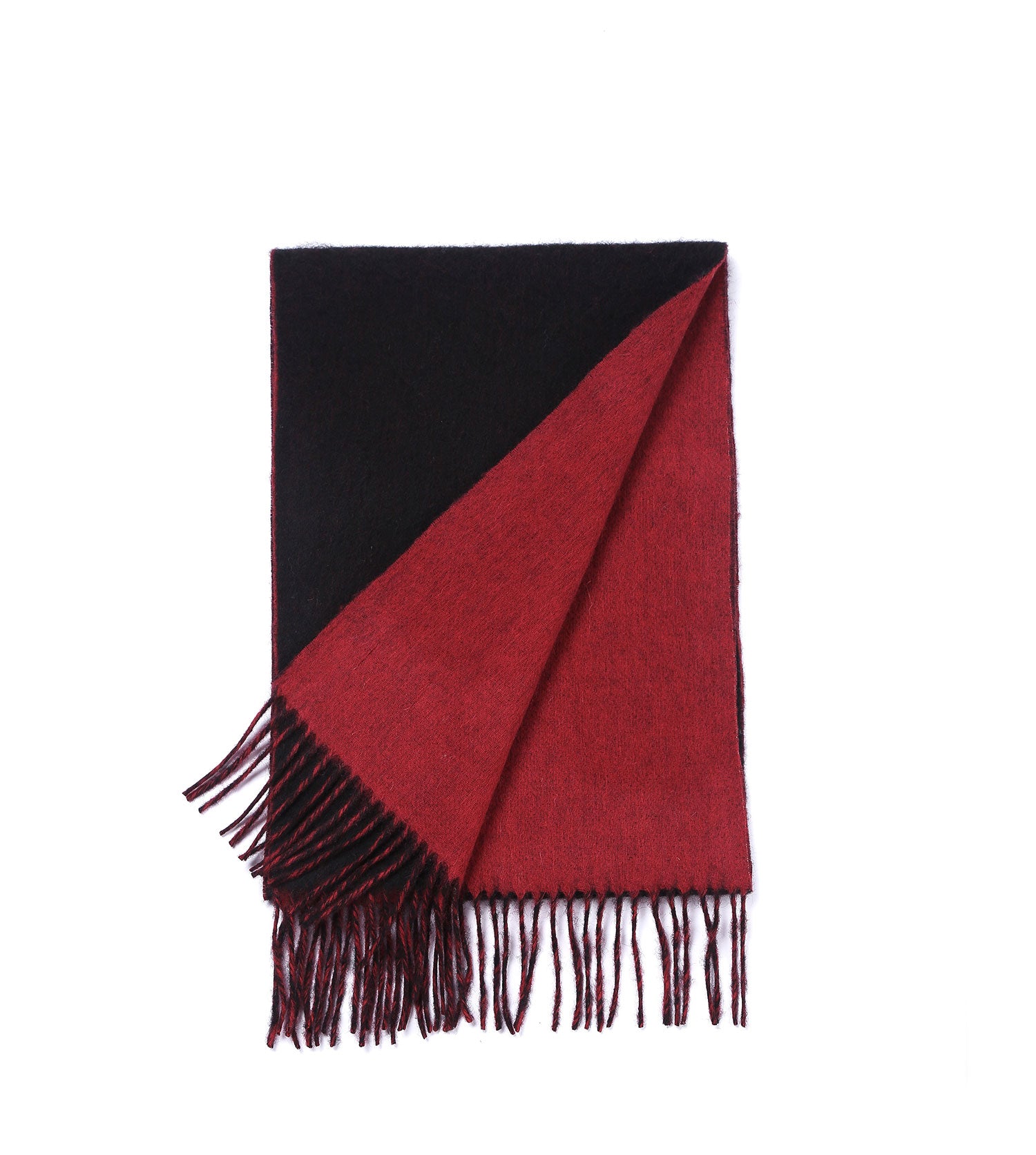 Everugg*Twin Scarf