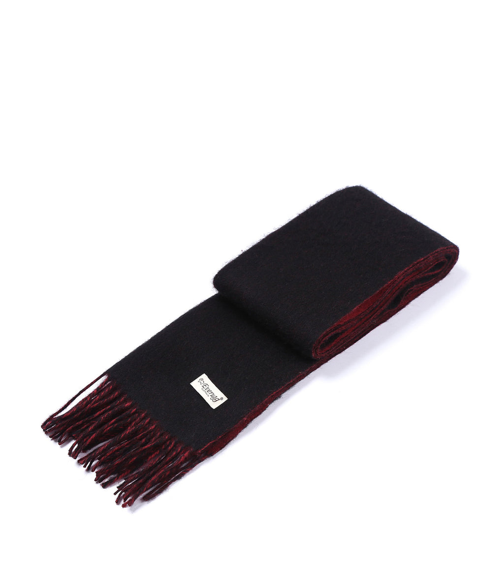 Everugg*Twin Scarf