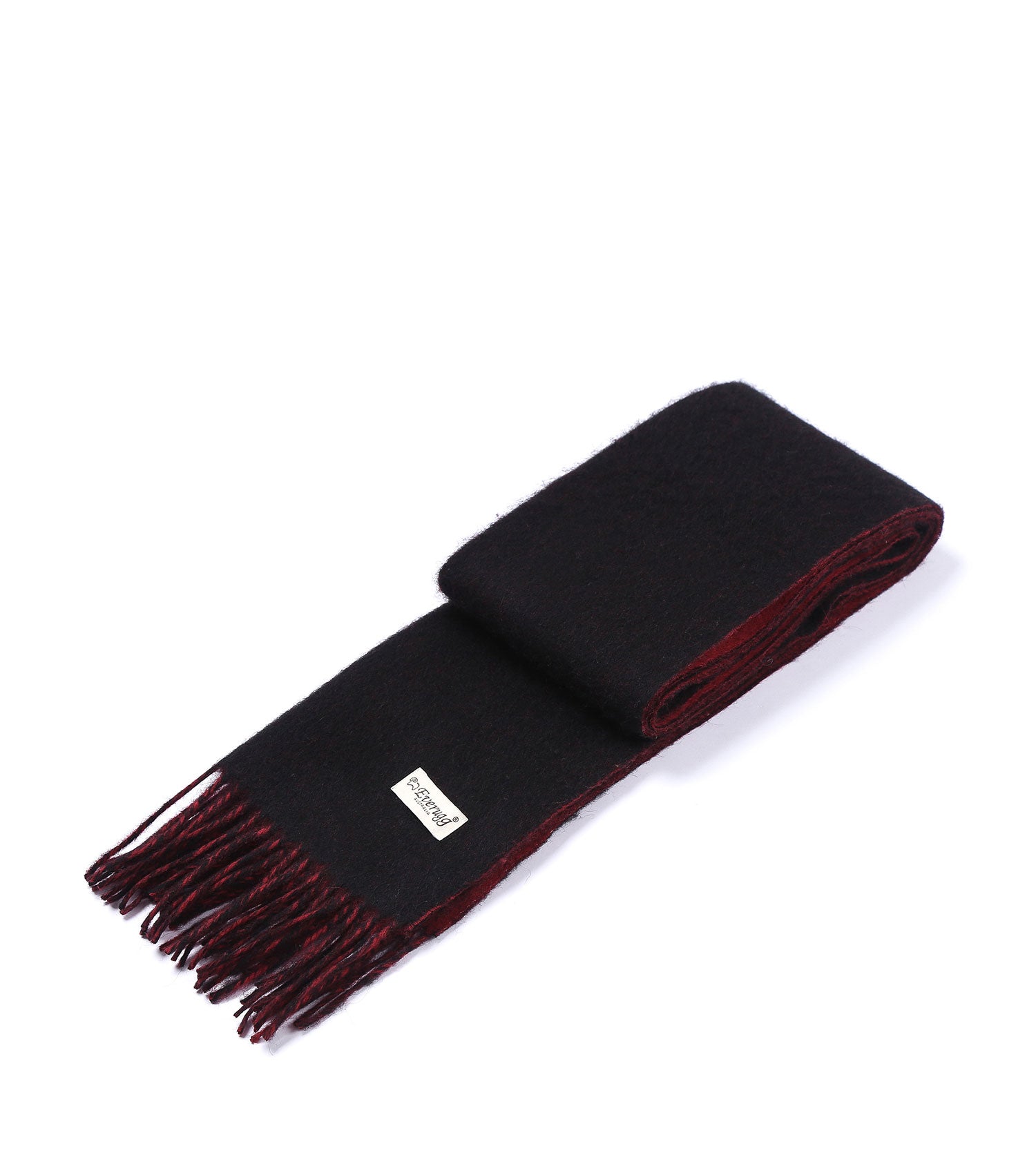 Everugg*Twin Scarf