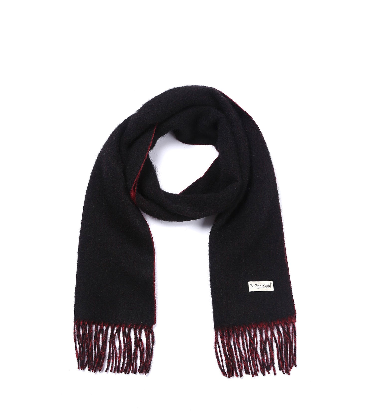 Everugg*Twin Scarf