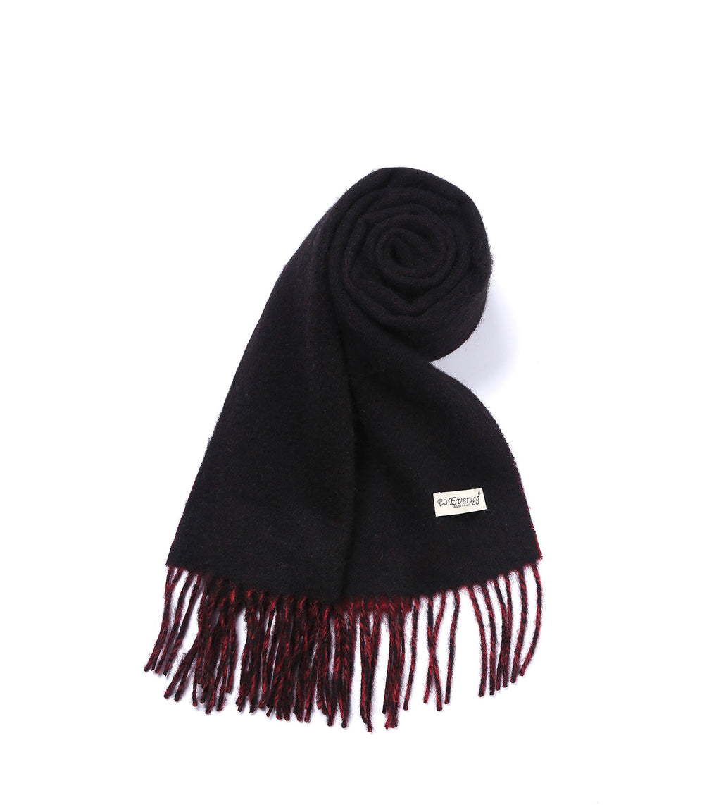 Everugg*Twin Scarf