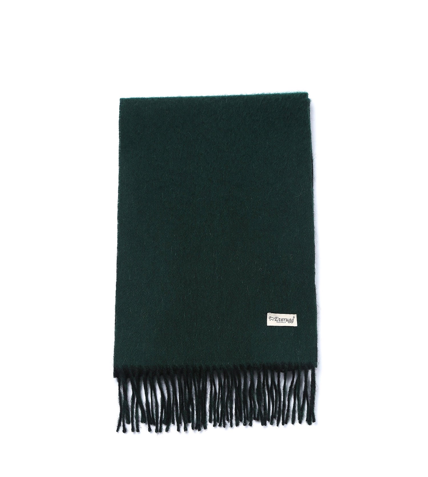 Everugg*Twin Scarf