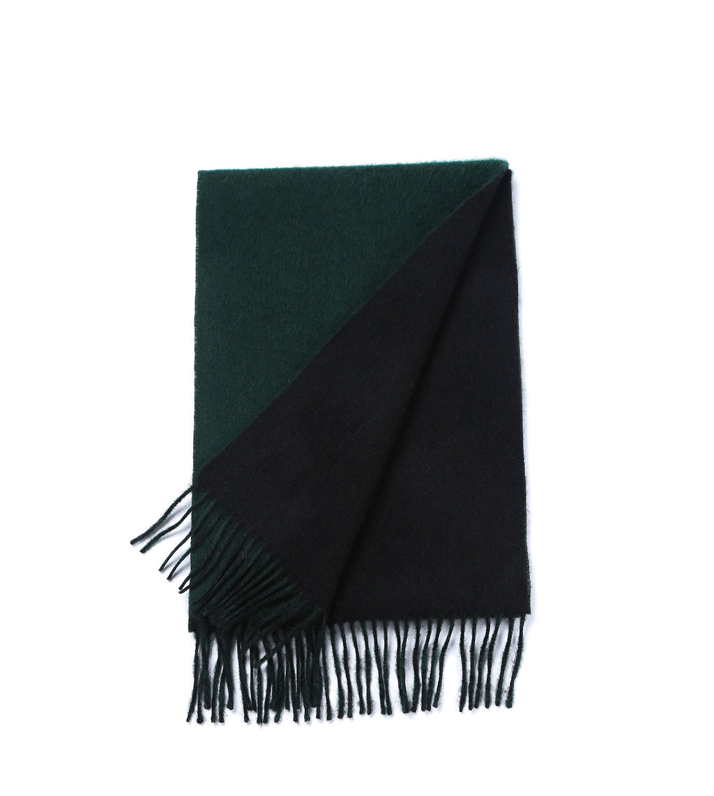 Everugg*Twin Scarf