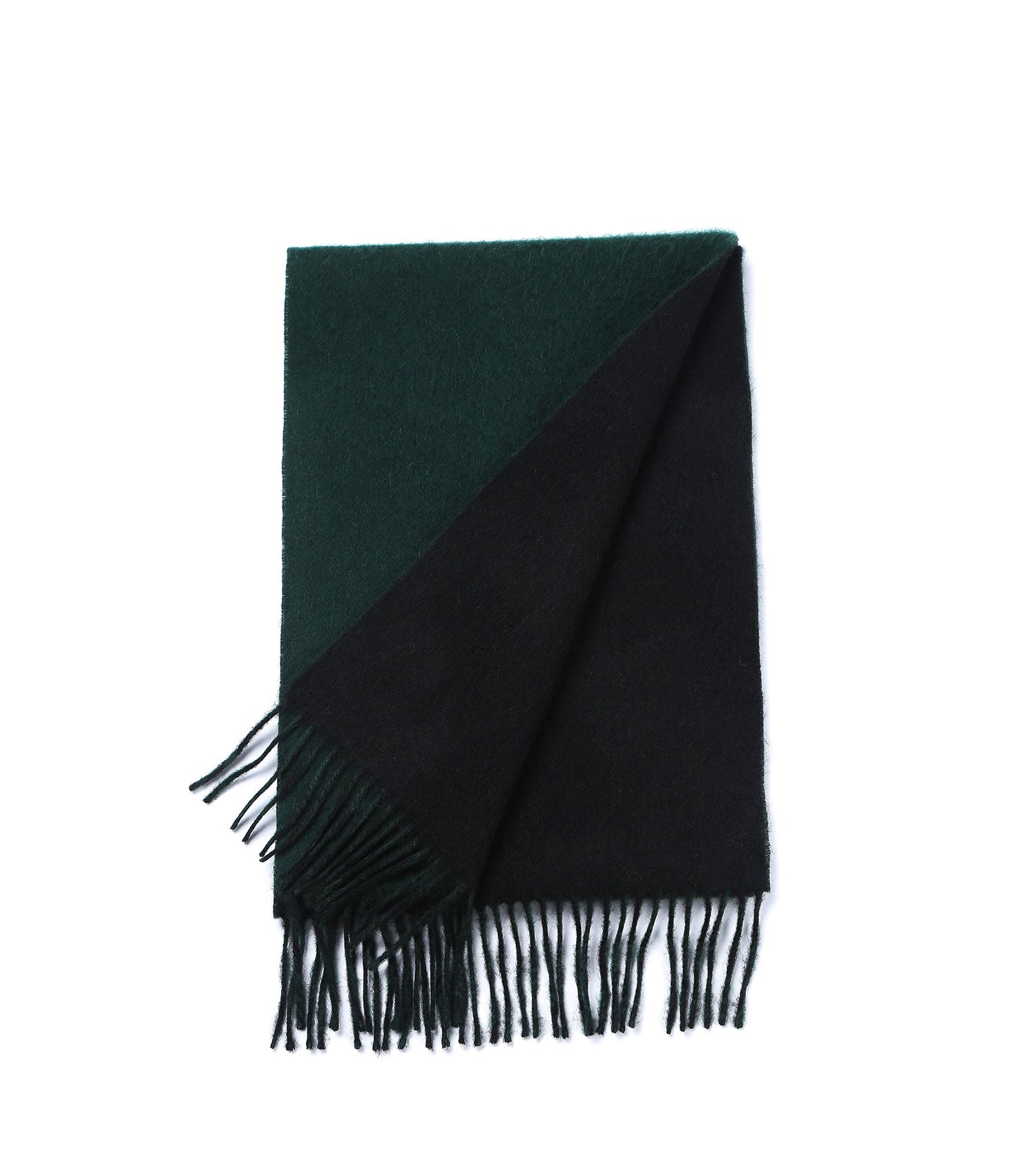 Everugg*Twin Scarf