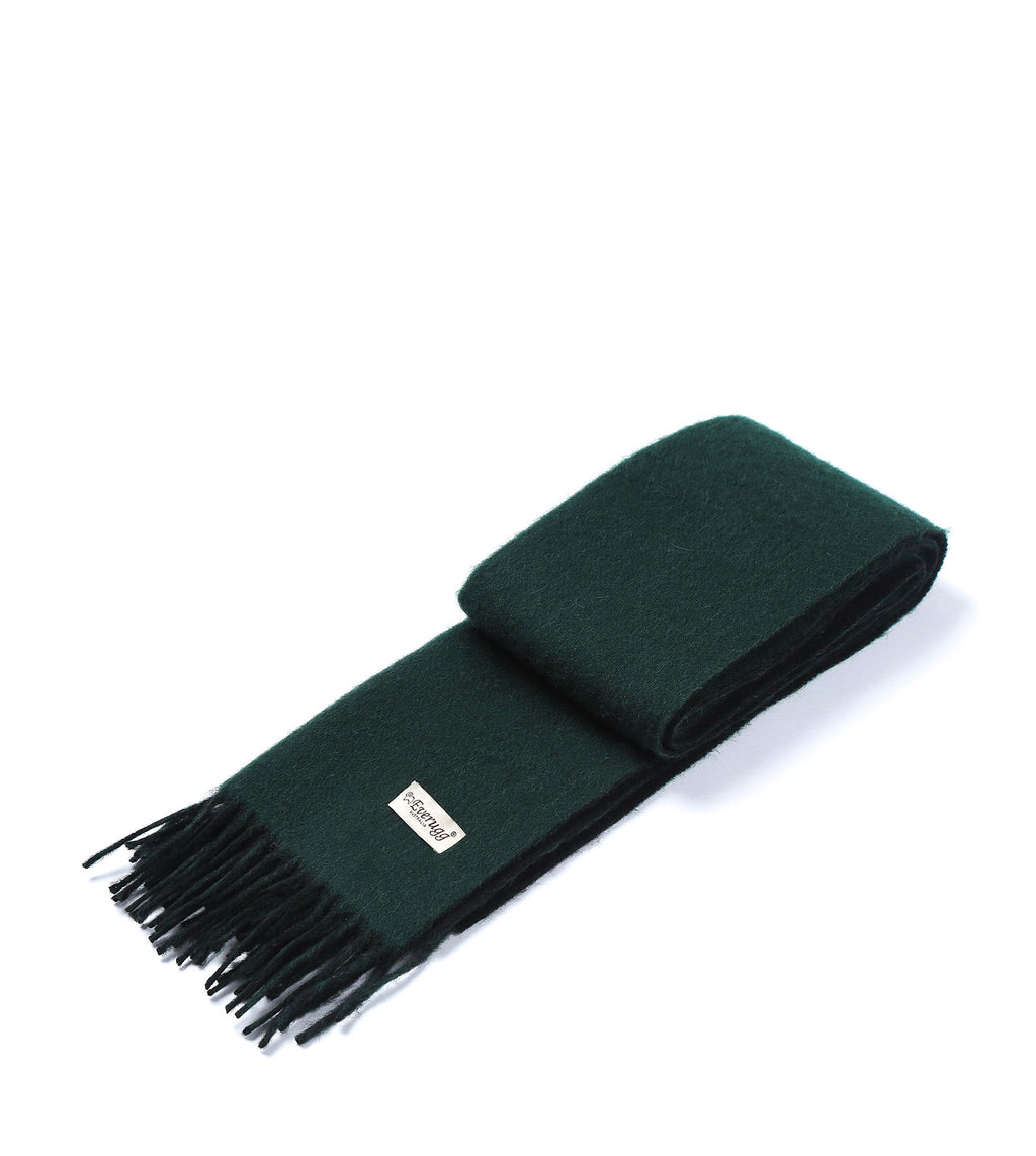Everugg*Twin Scarf